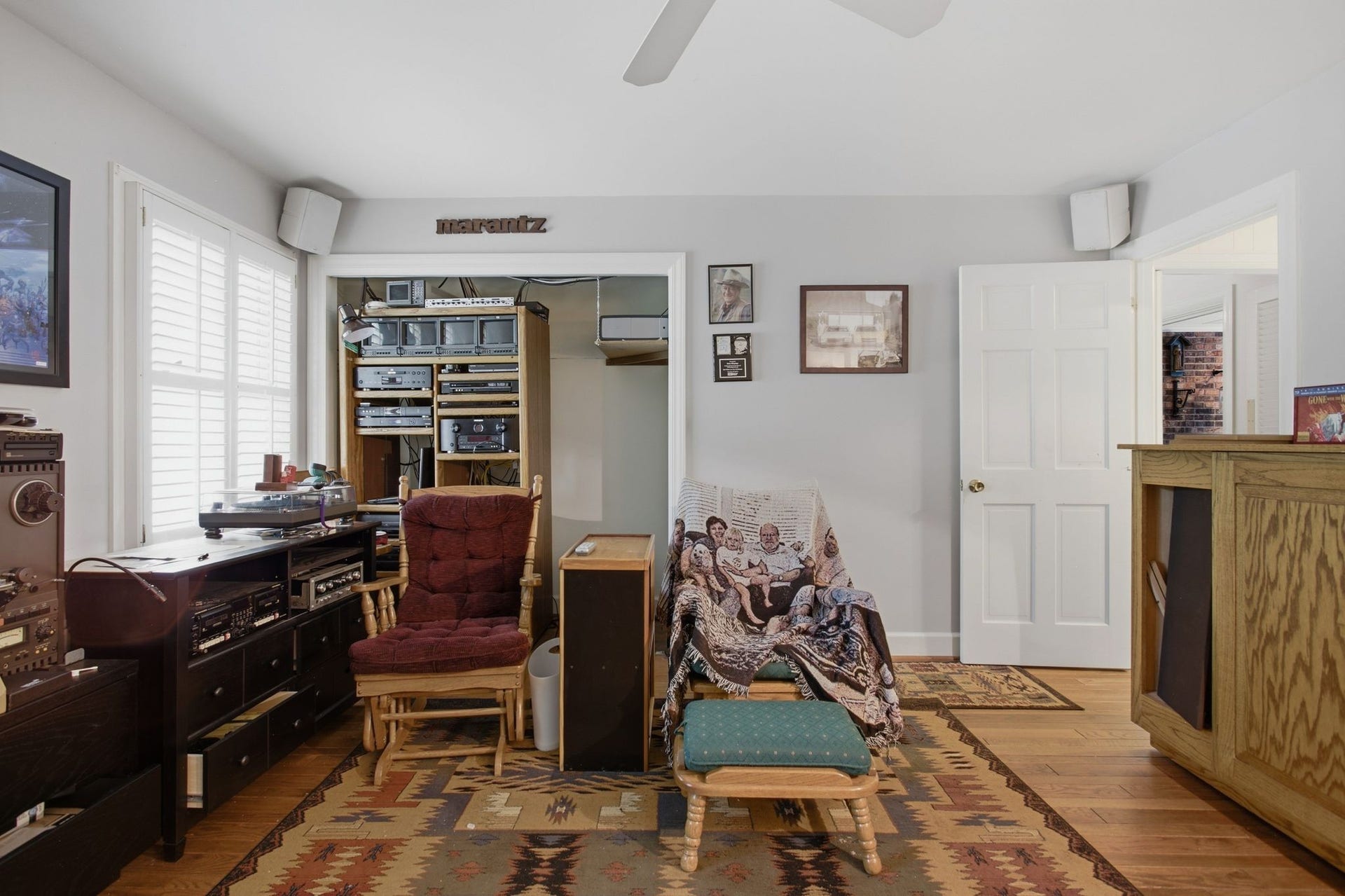 1004 Hillcrest Ave, Columbia, TN 38401 1004 Hillcrest Ave, Columbia, TN 38401