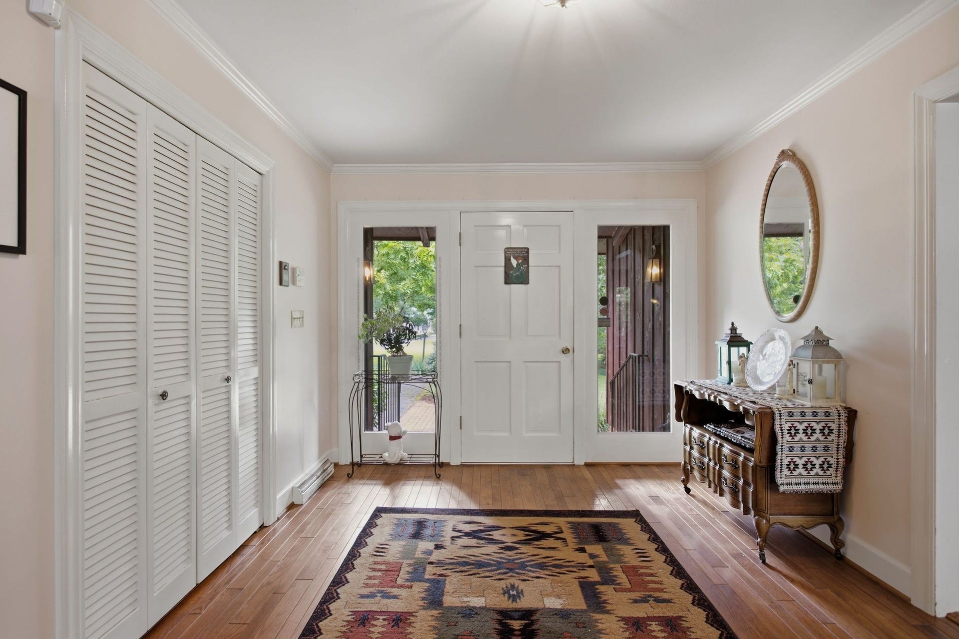 1004 Hillcrest Ave, Columbia, TN 38401 1004 Hillcrest Ave, Columbia, TN 38401