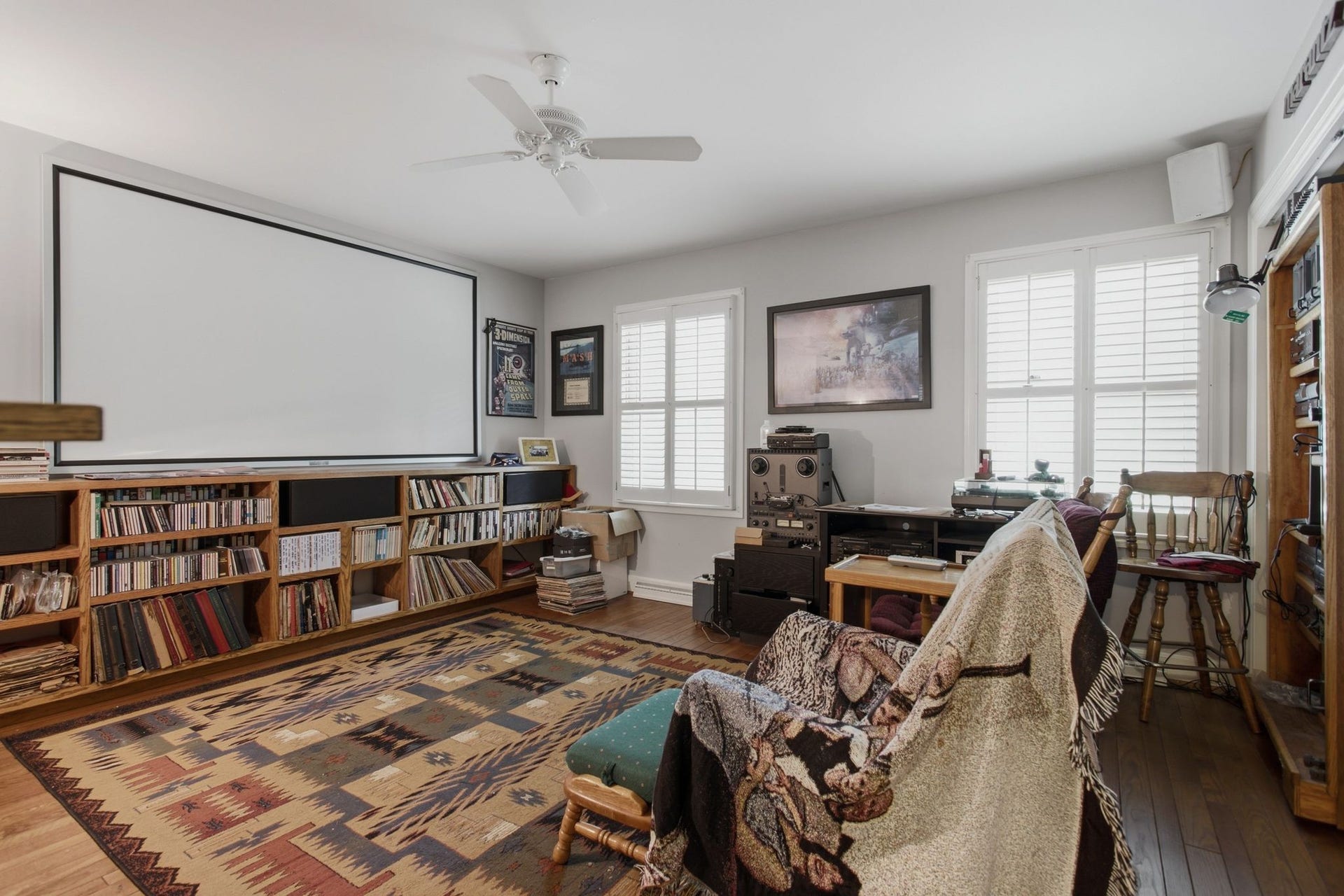 1004 Hillcrest Ave, Columbia, TN 38401 1004 Hillcrest Ave, Columbia, TN 38401