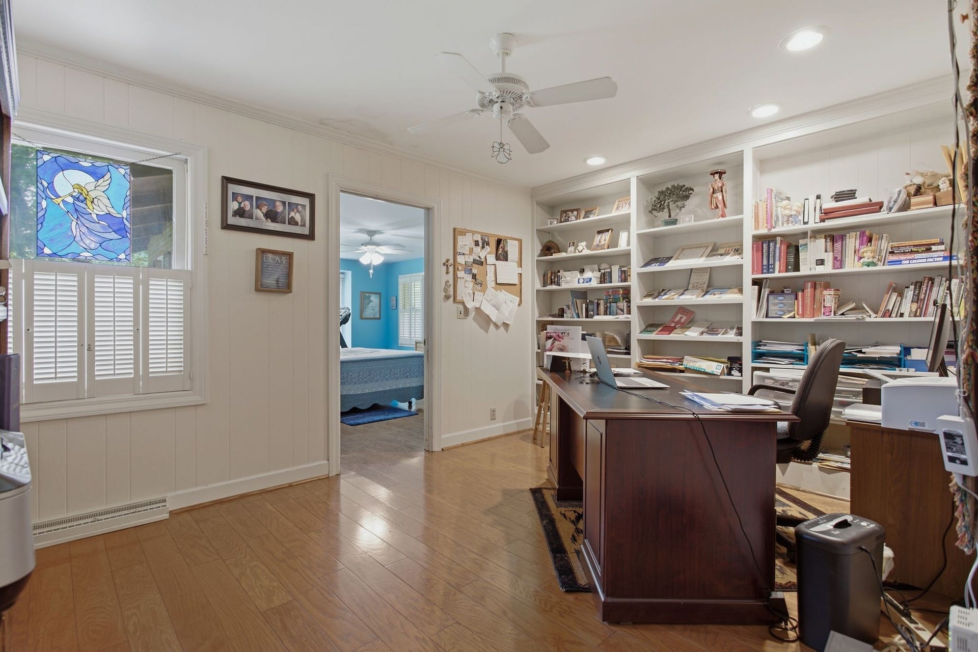 1004 Hillcrest Ave, Columbia, TN 38401 1004 Hillcrest Ave, Columbia, TN 38401