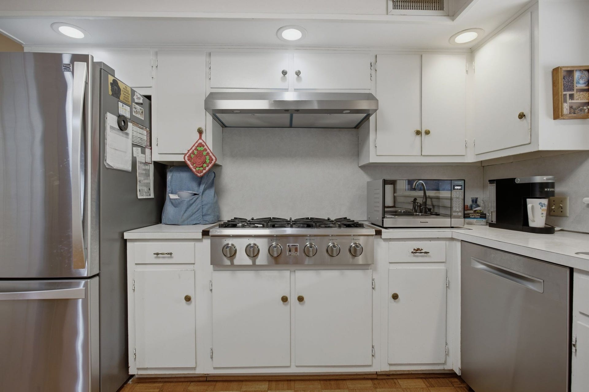 1004 Hillcrest Ave, Columbia, TN 38401 1004 Hillcrest Ave, Columbia, TN 38401
