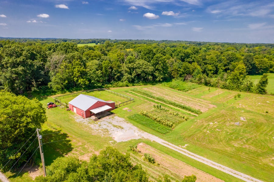 Property photo for 2449 Warner Bridge Rd, Shelbyville, TN