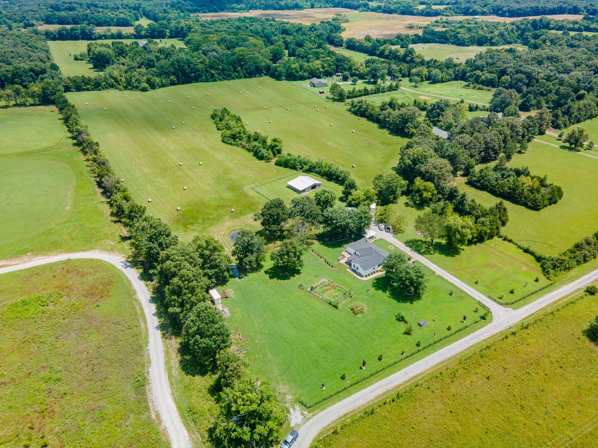 2287 Will Nickens Rd, Lewisburg, TN 37091 2287 Will Nickens Rd, Lewisburg, TN 37091