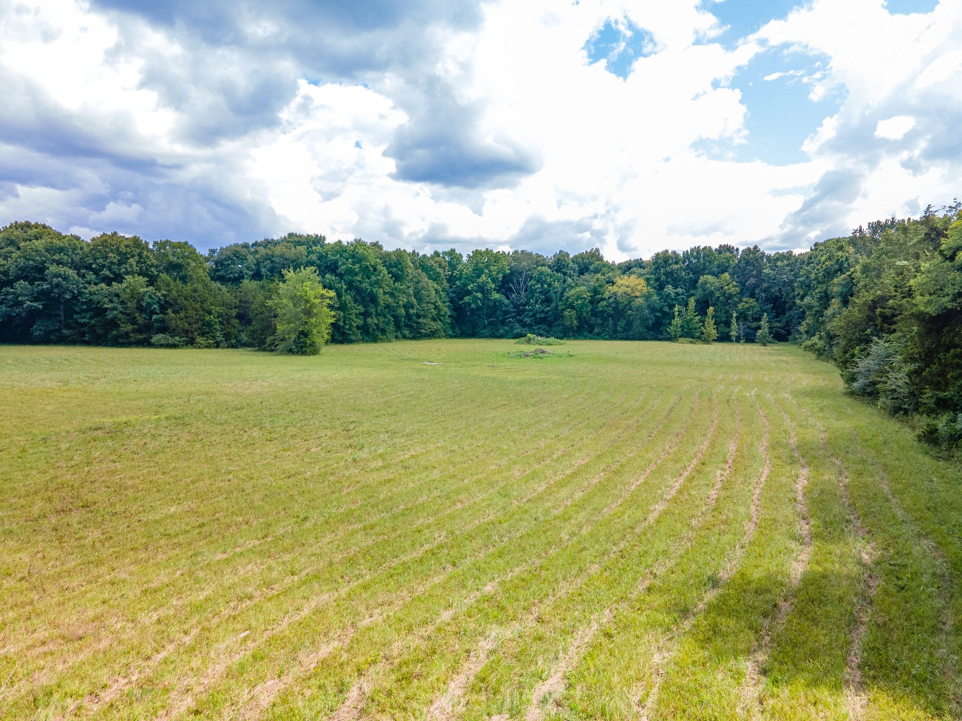 2287 Will Nickens Rd, Lewisburg, TN 37091 2287 Will Nickens Rd, Lewisburg, TN 37091