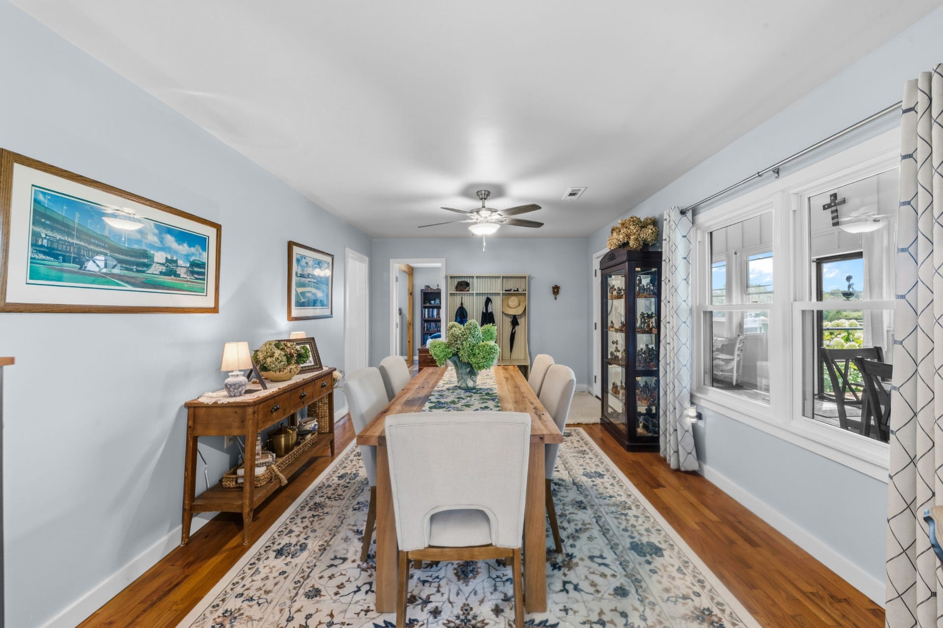 2287 Will Nickens Rd, Lewisburg, TN 37091 2287 Will Nickens Rd, Lewisburg, TN 37091