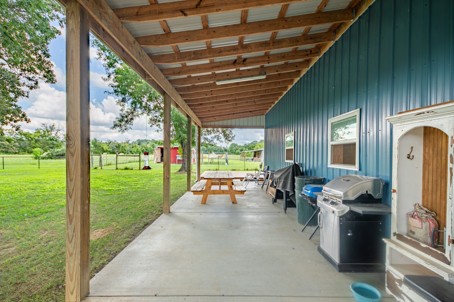 2287 Will Nickens Rd, Lewisburg, TN 37091 2287 Will Nickens Rd, Lewisburg, TN 37091