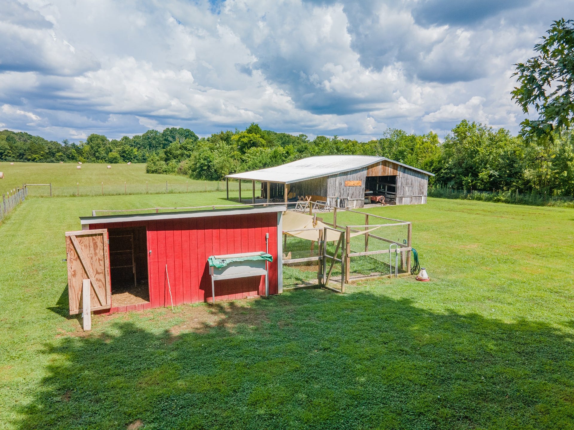 2287 Will Nickens Rd, Lewisburg, TN 37091 2287 Will Nickens Rd, Lewisburg, TN 37091