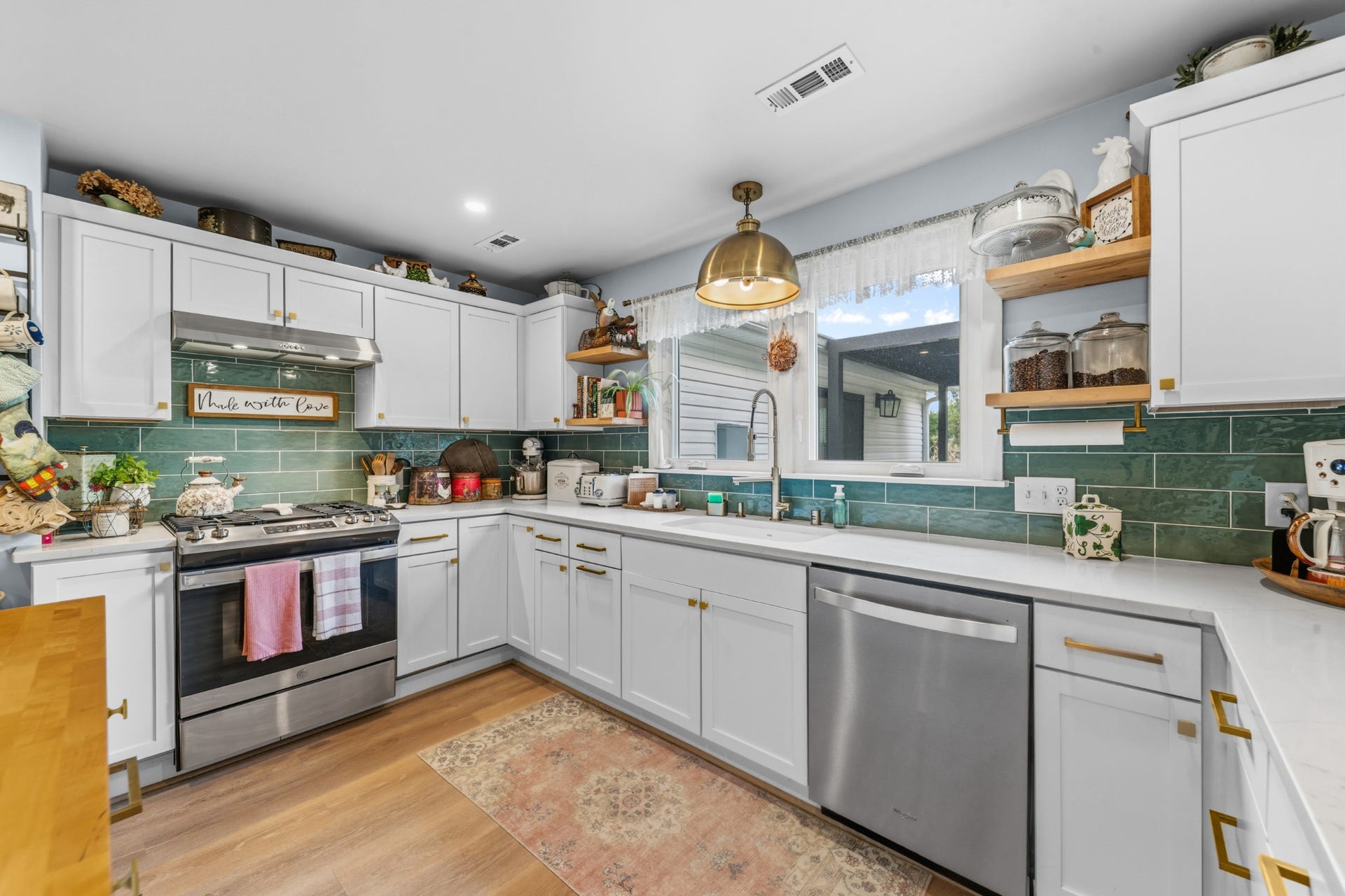 2287 Will Nickens Rd, Lewisburg, TN 37091 2287 Will Nickens Rd, Lewisburg, TN 37091
