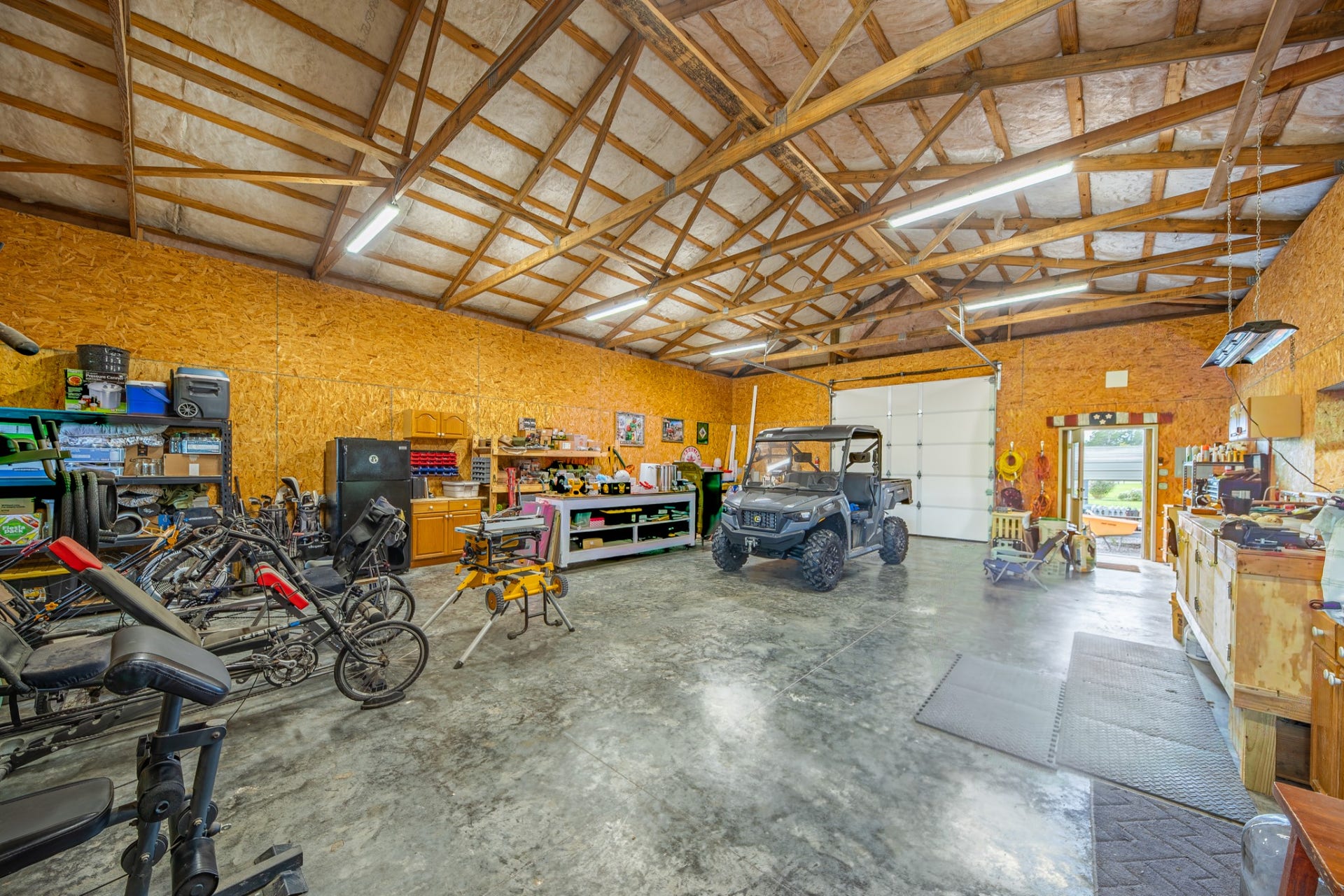 2287 Will Nickens Rd, Lewisburg, TN 37091 2287 Will Nickens Rd, Lewisburg, TN 37091