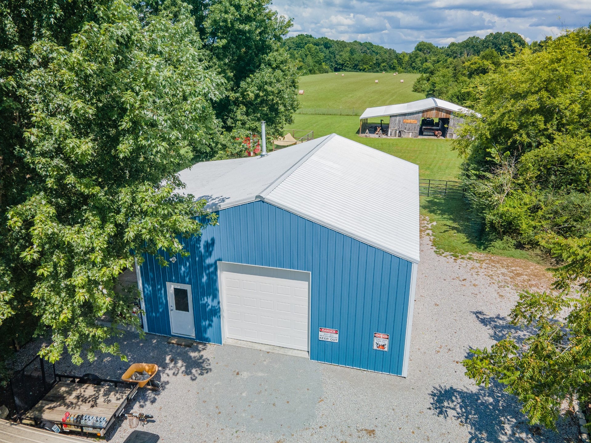 2287 Will Nickens Rd, Lewisburg, TN 37091 2287 Will Nickens Rd, Lewisburg, TN 37091