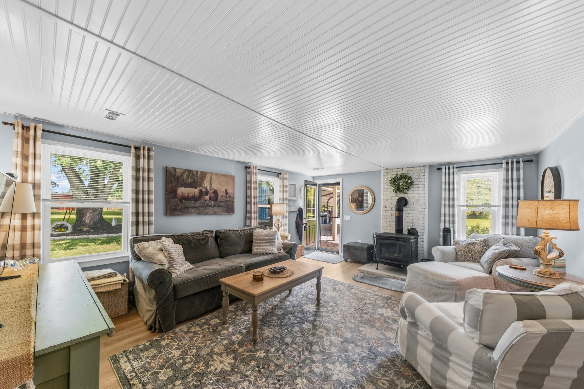 2287 Will Nickens Rd, Lewisburg, TN 37091 2287 Will Nickens Rd, Lewisburg, TN 37091