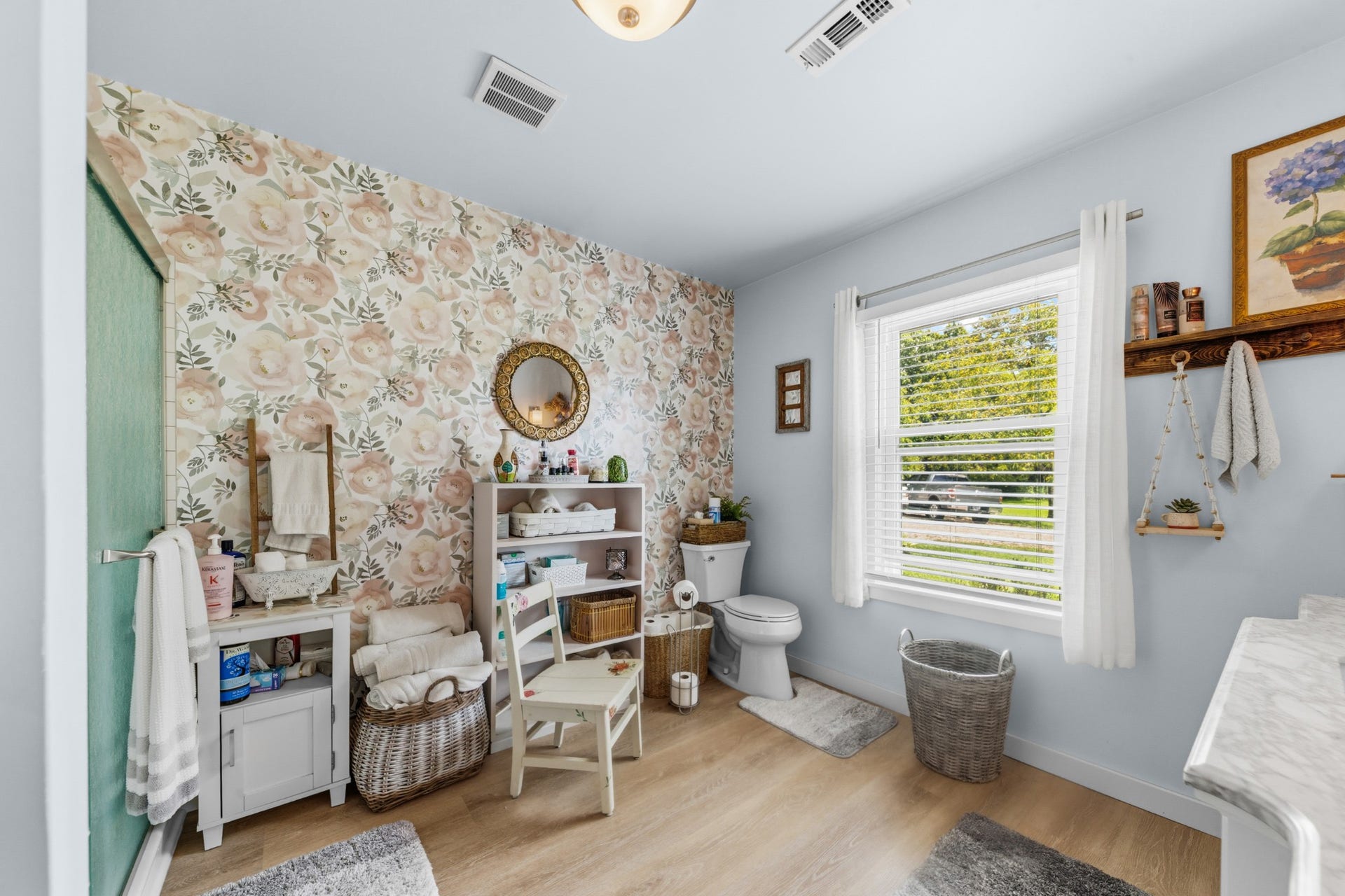 2287 Will Nickens Rd, Lewisburg, TN 37091 2287 Will Nickens Rd, Lewisburg, TN 37091