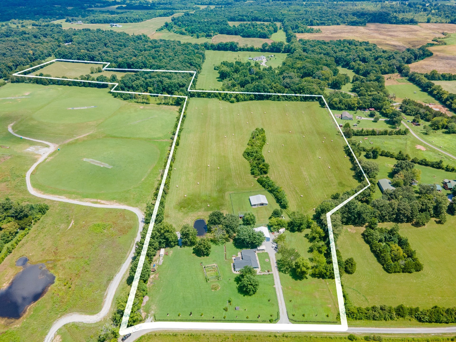2287 Will Nickens Rd, Lewisburg, TN 37091 2287 Will Nickens Rd, Lewisburg, TN 37091