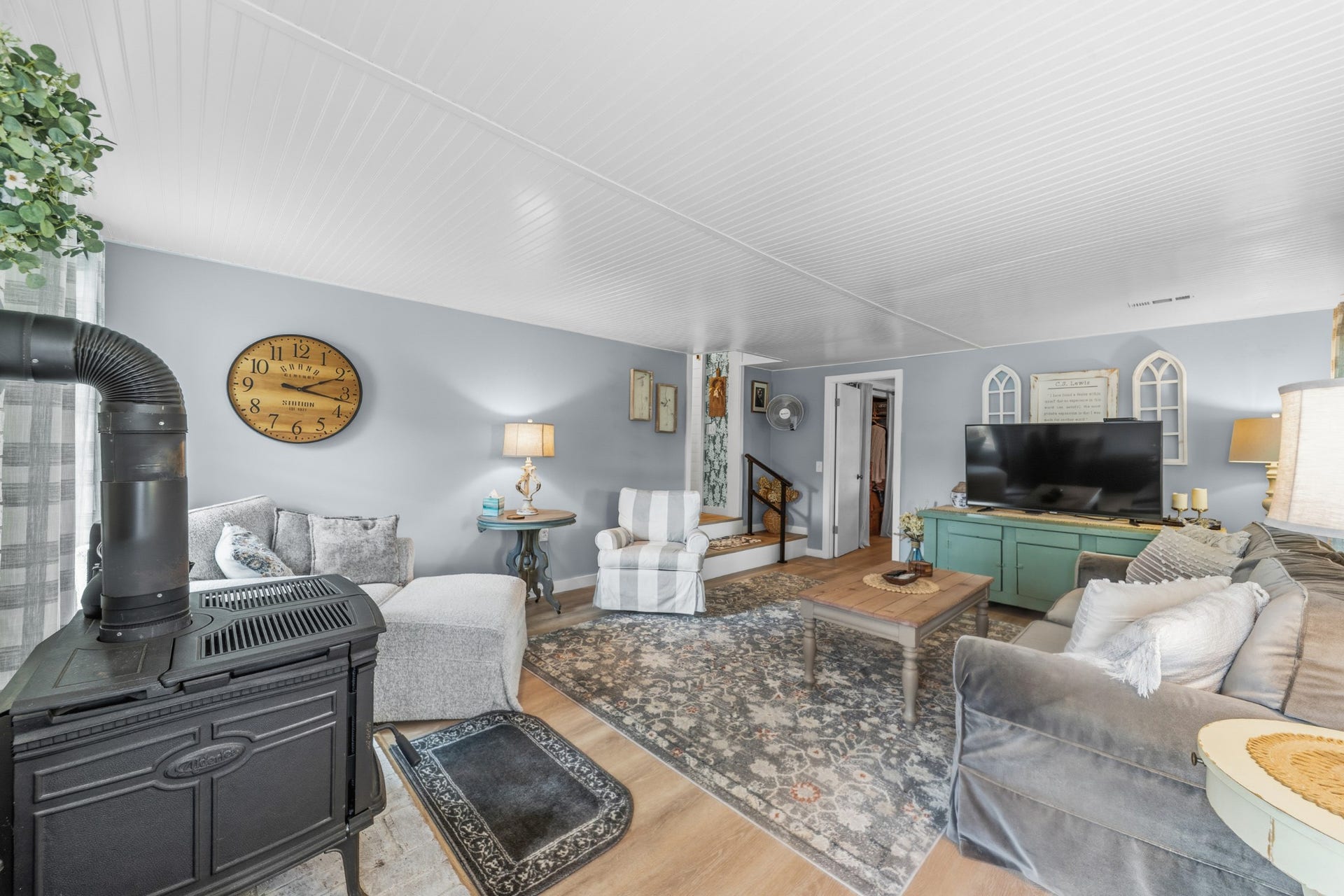 2287 Will Nickens Rd, Lewisburg, TN 37091 2287 Will Nickens Rd, Lewisburg, TN 37091