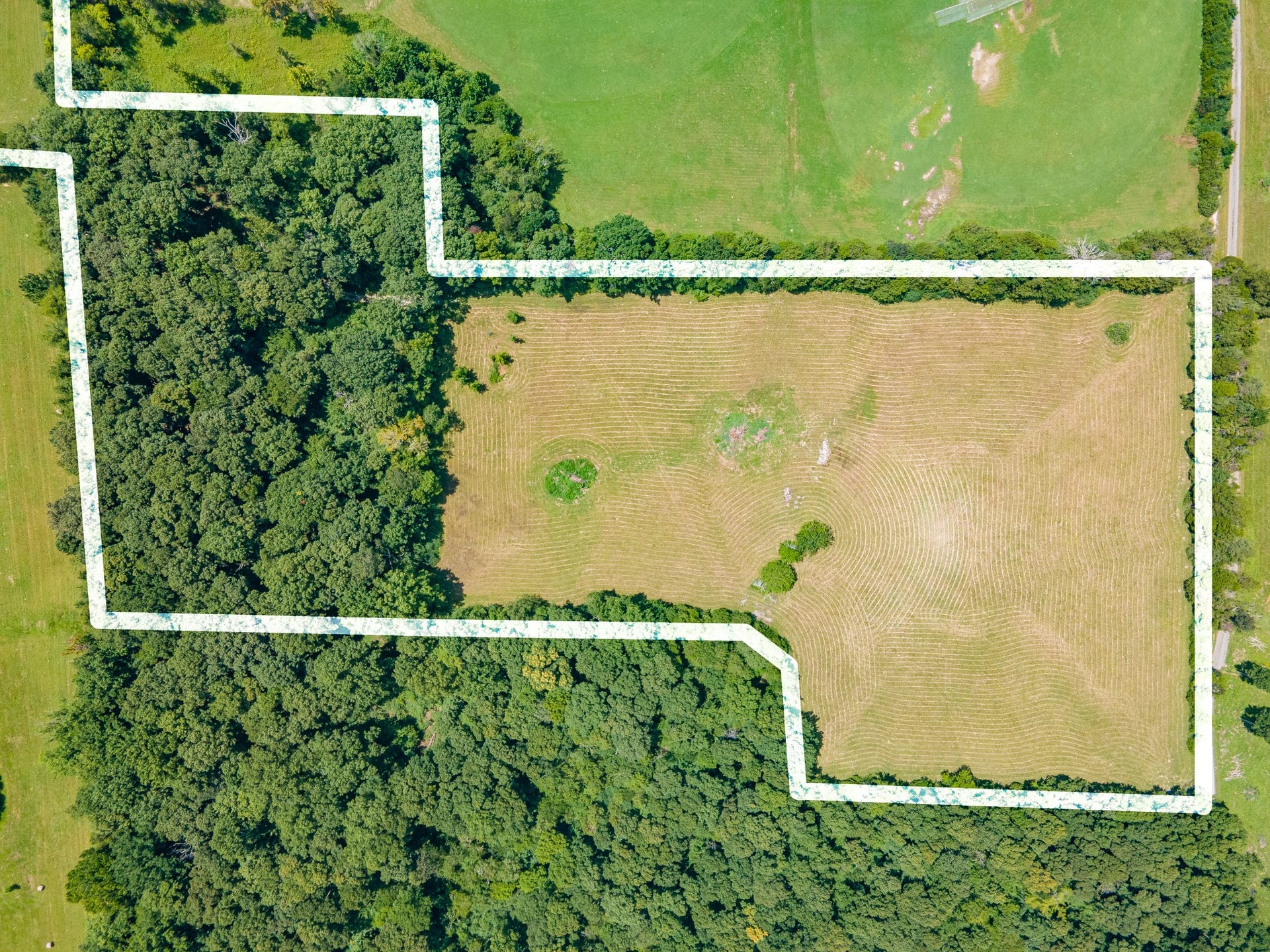 2287 Will Nickens Rd, Lewisburg, TN 37091 2287 Will Nickens Rd, Lewisburg, TN 37091