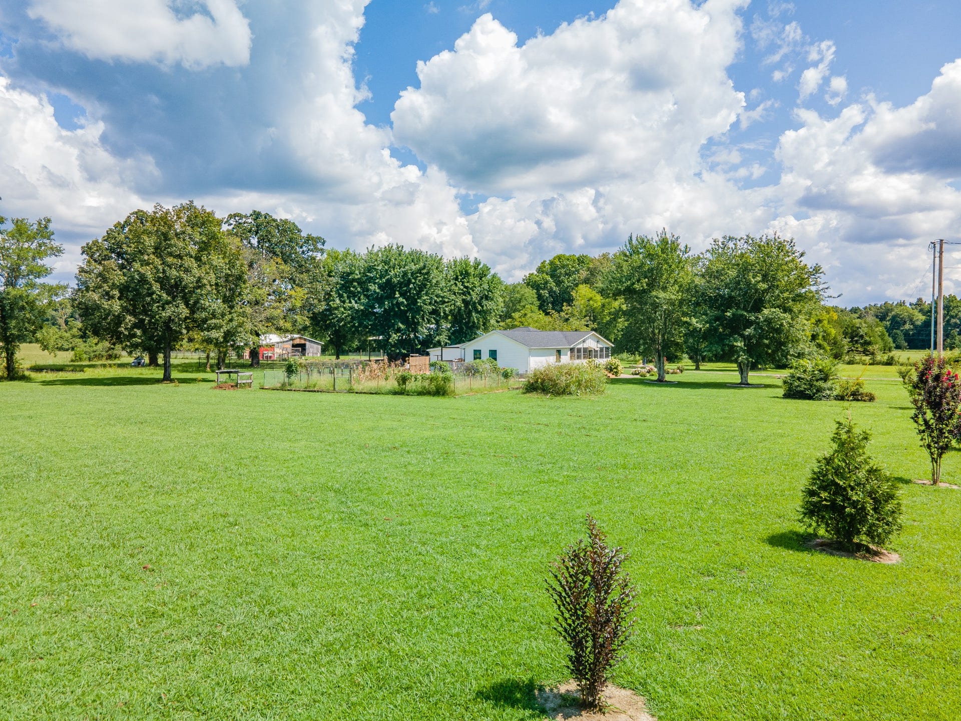 2287 Will Nickens Rd, Lewisburg, TN 37091 2287 Will Nickens Rd, Lewisburg, TN 37091