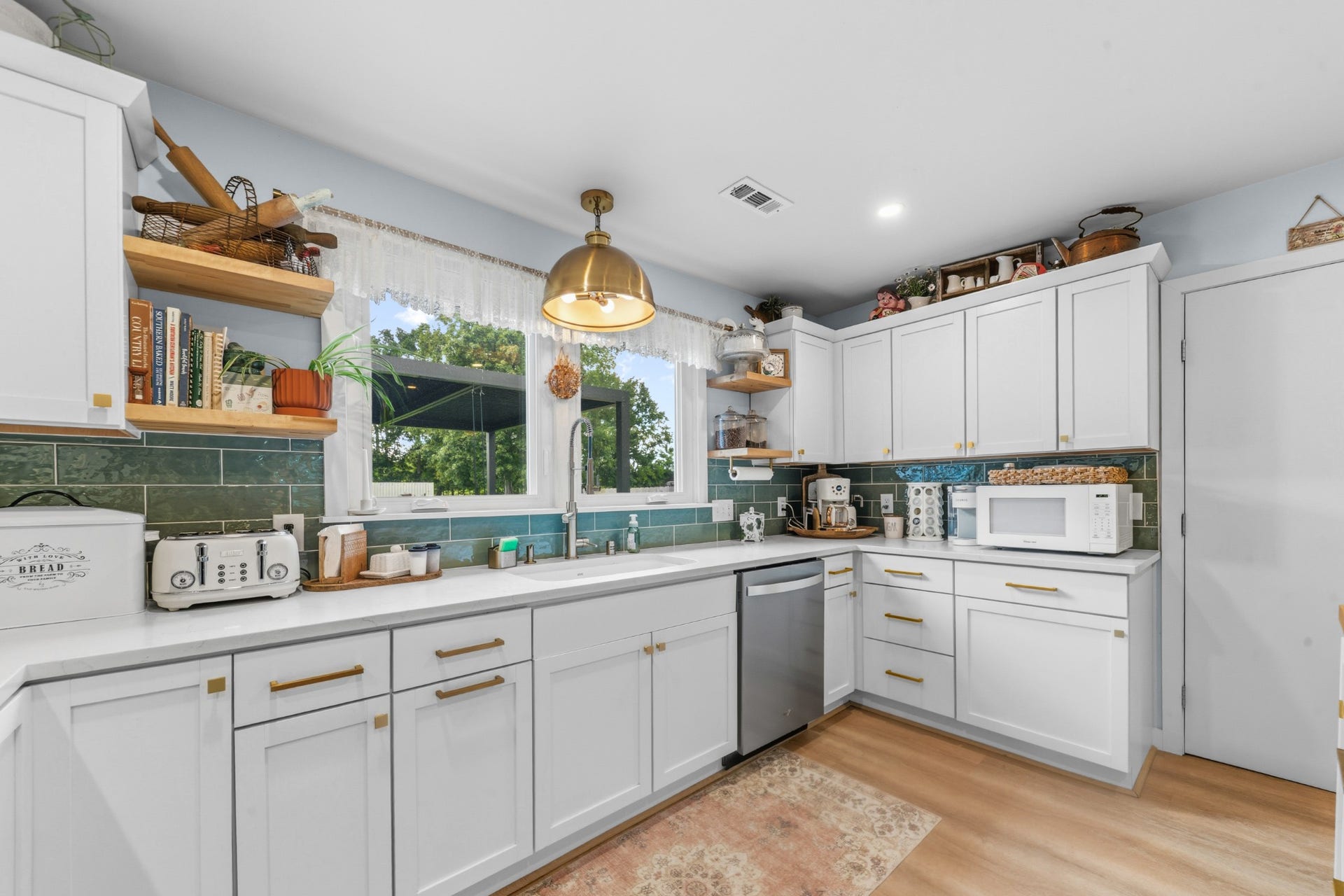 2287 Will Nickens Rd, Lewisburg, TN 37091 2287 Will Nickens Rd, Lewisburg, TN 37091