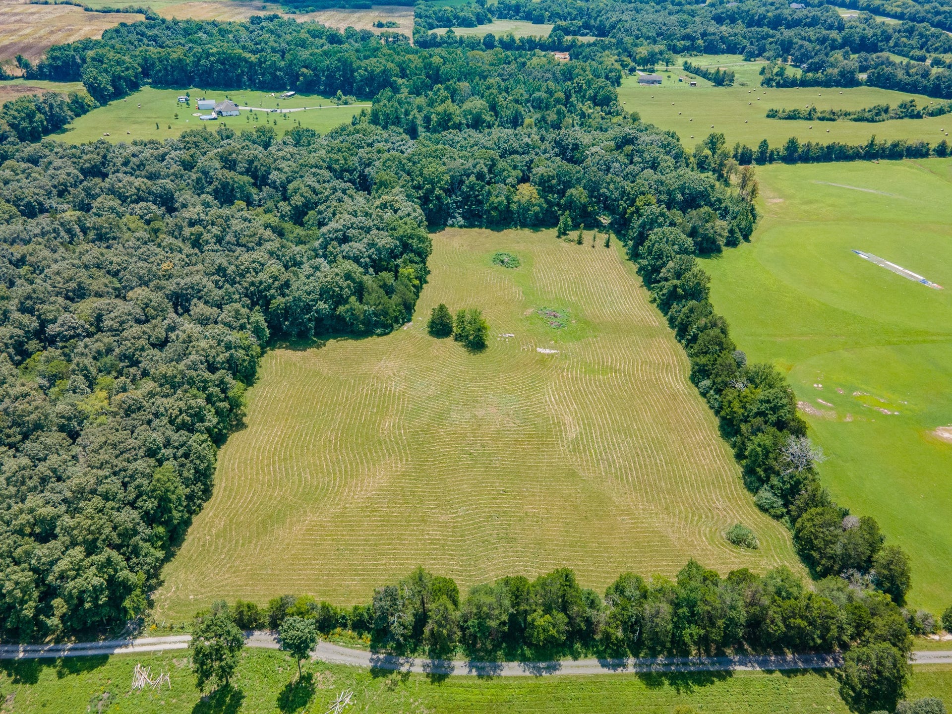 2287 Will Nickens Rd, Lewisburg, TN 37091 2287 Will Nickens Rd, Lewisburg, TN 37091