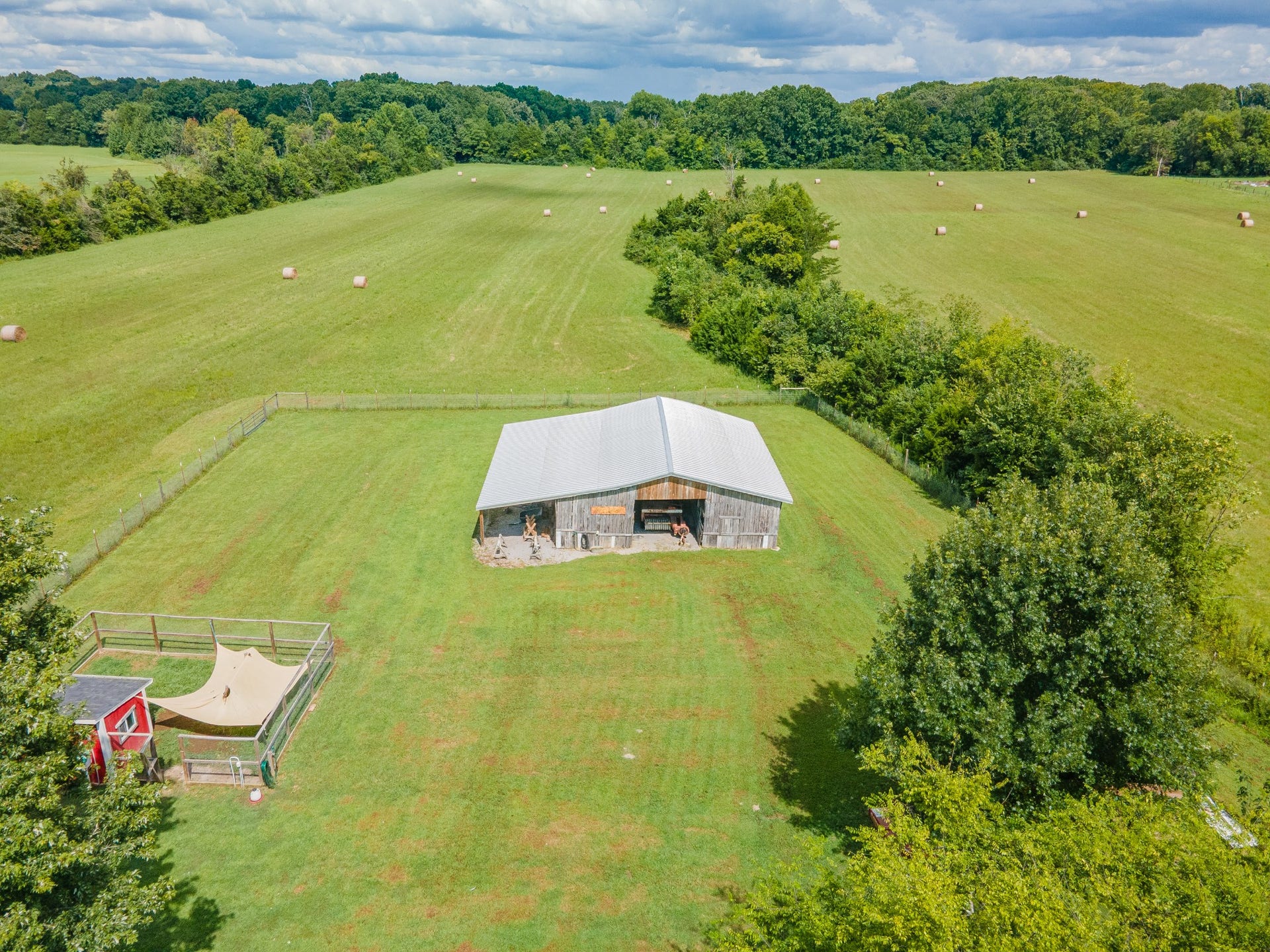 2287 Will Nickens Rd, Lewisburg, TN 37091 2287 Will Nickens Rd, Lewisburg, TN 37091