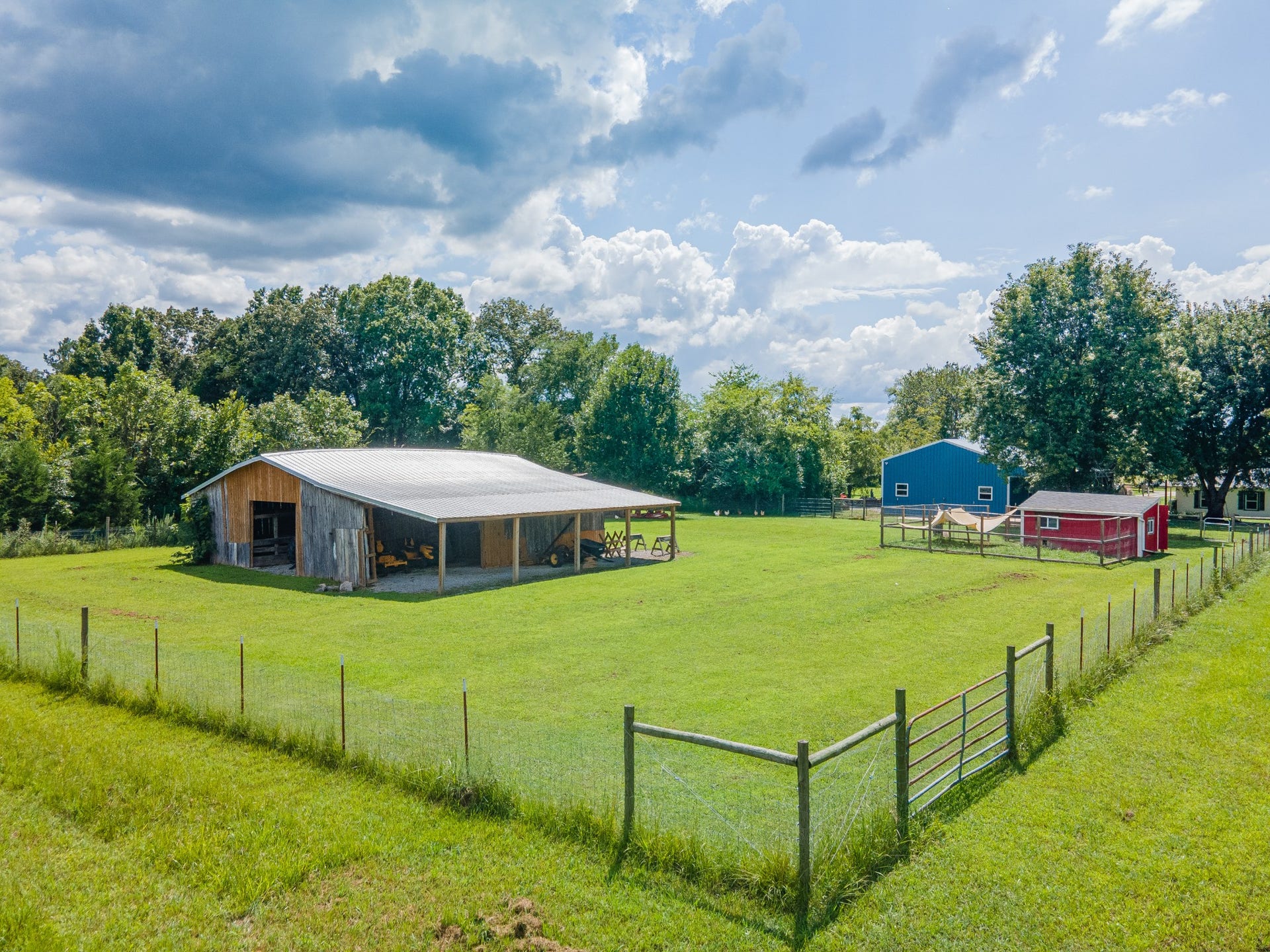 2287 Will Nickens Rd, Lewisburg, TN 37091 2287 Will Nickens Rd, Lewisburg, TN 37091