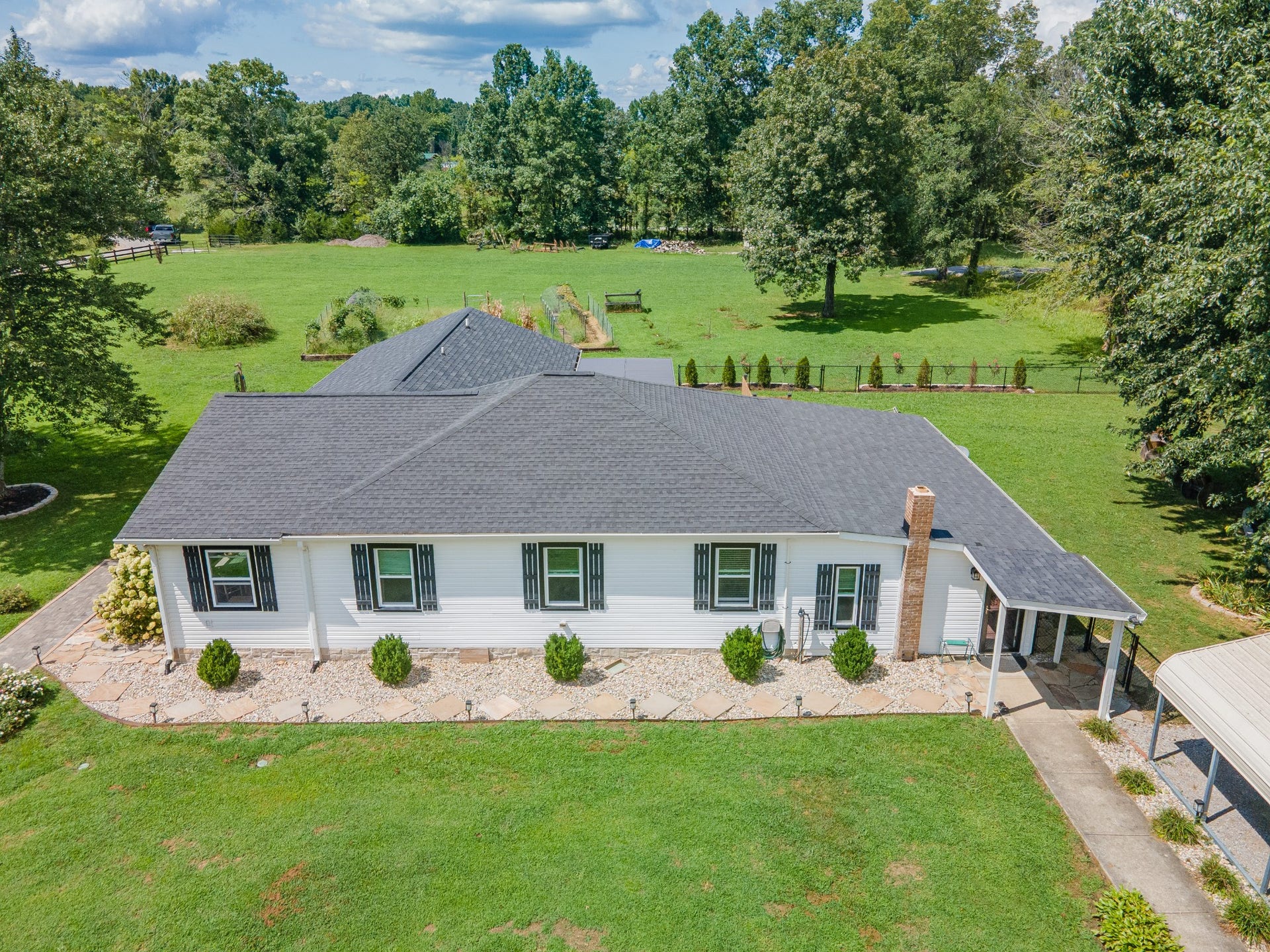 2287 Will Nickens Rd, Lewisburg, TN 37091 2287 Will Nickens Rd, Lewisburg, TN 37091