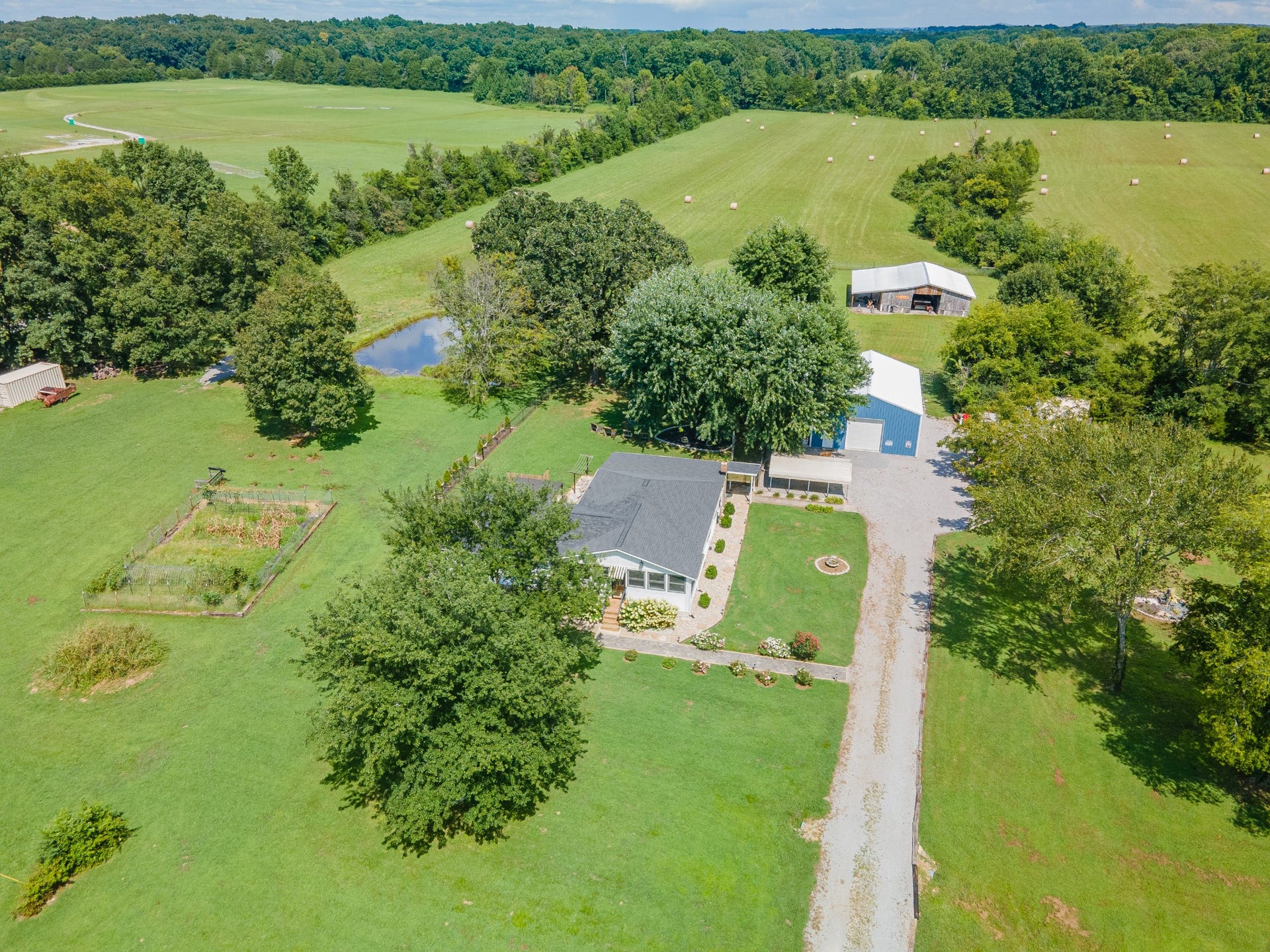 2287 Will Nickens Rd, Lewisburg, TN 37091 2287 Will Nickens Rd, Lewisburg, TN 37091