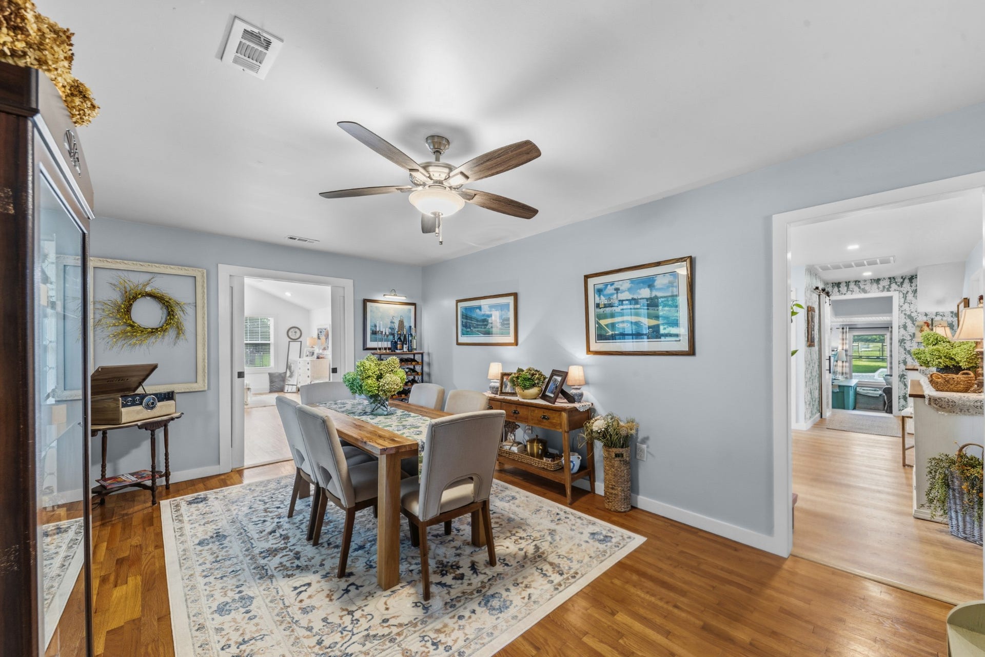 2287 Will Nickens Rd, Lewisburg, TN 37091 2287 Will Nickens Rd, Lewisburg, TN 37091
