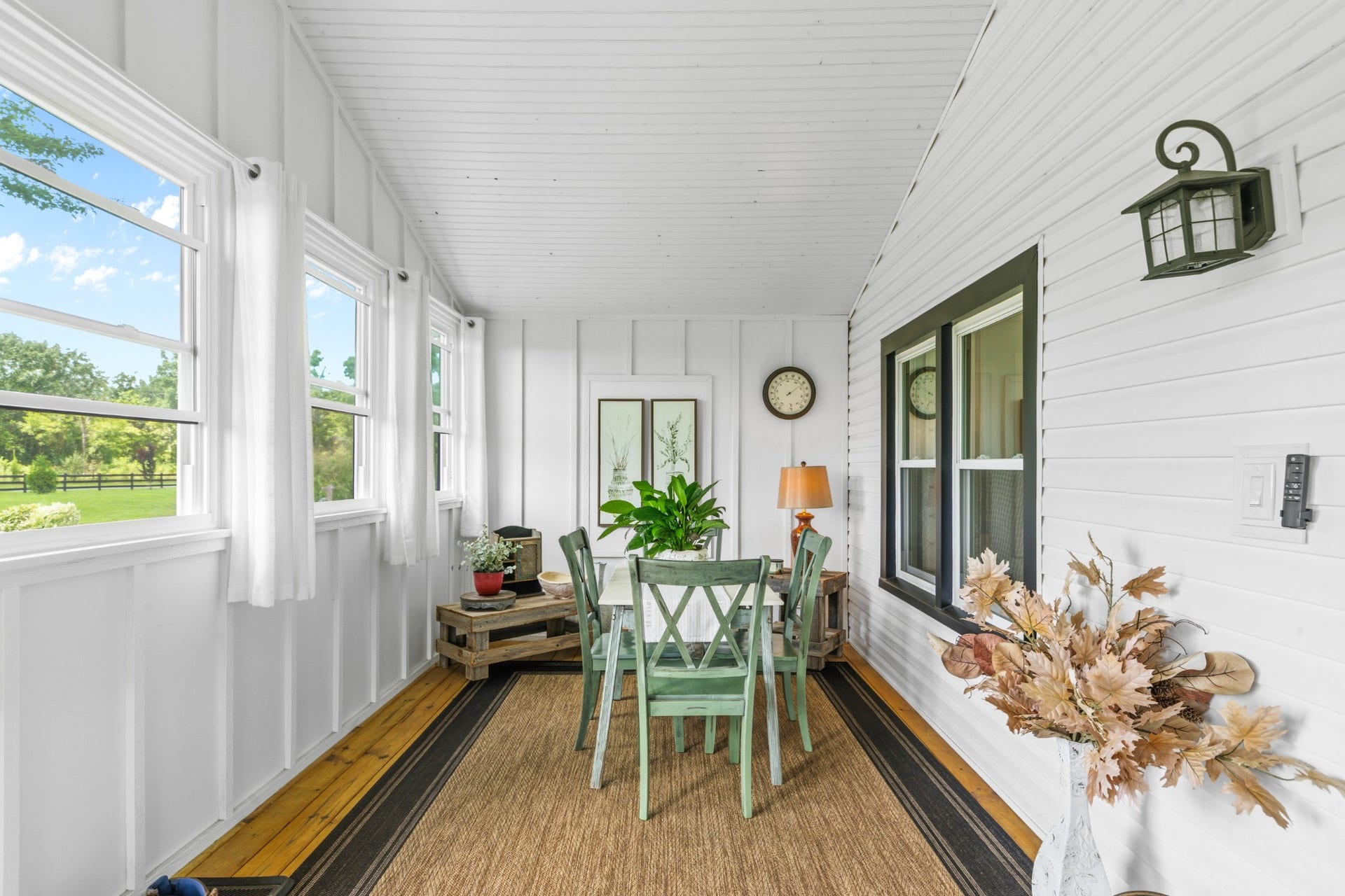 2287 Will Nickens Rd, Lewisburg, TN 37091 2287 Will Nickens Rd, Lewisburg, TN 37091