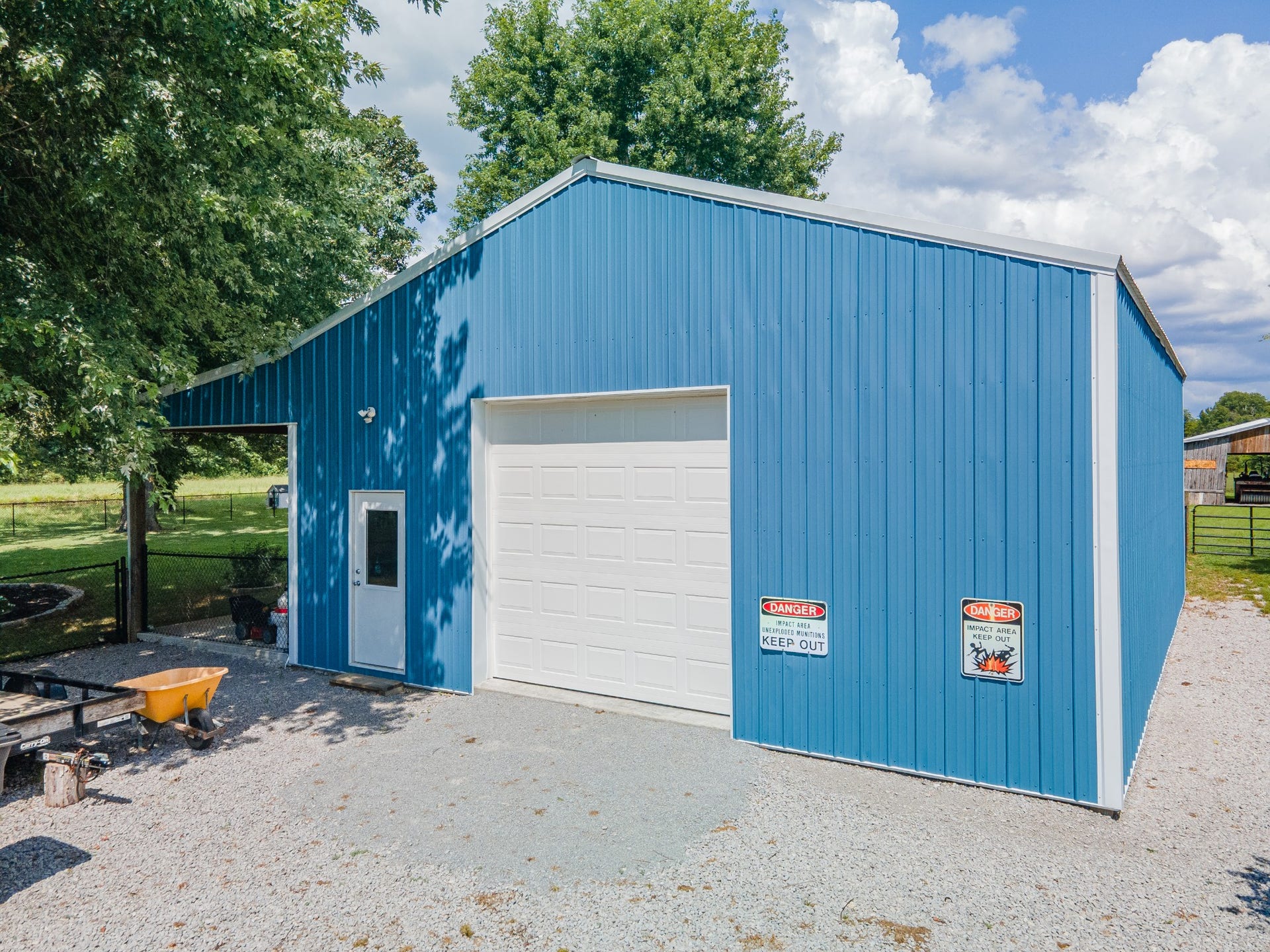 2287 Will Nickens Rd, Lewisburg, TN 37091 2287 Will Nickens Rd, Lewisburg, TN 37091