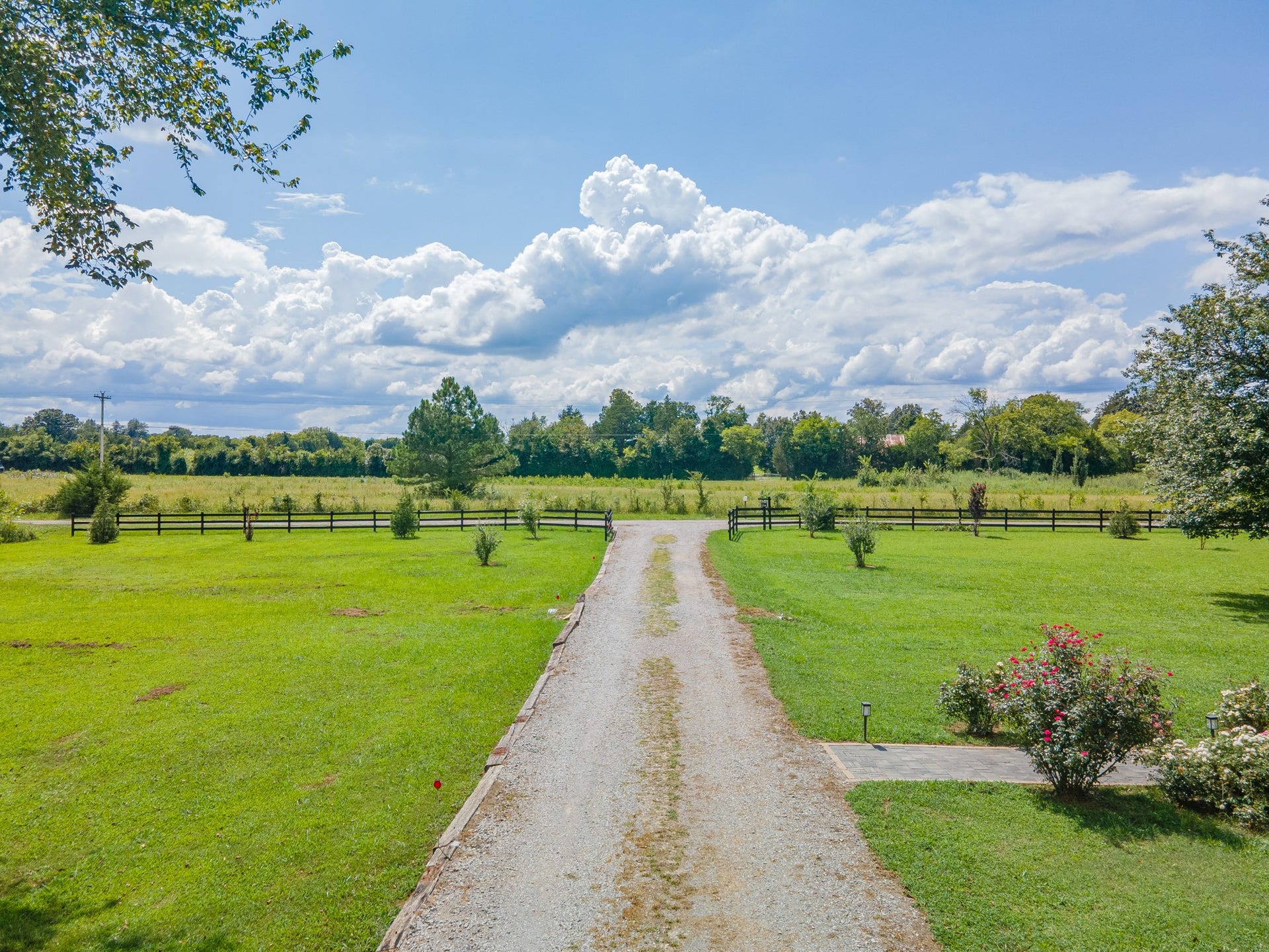 2287 Will Nickens Rd, Lewisburg, TN 37091 2287 Will Nickens Rd, Lewisburg, TN 37091