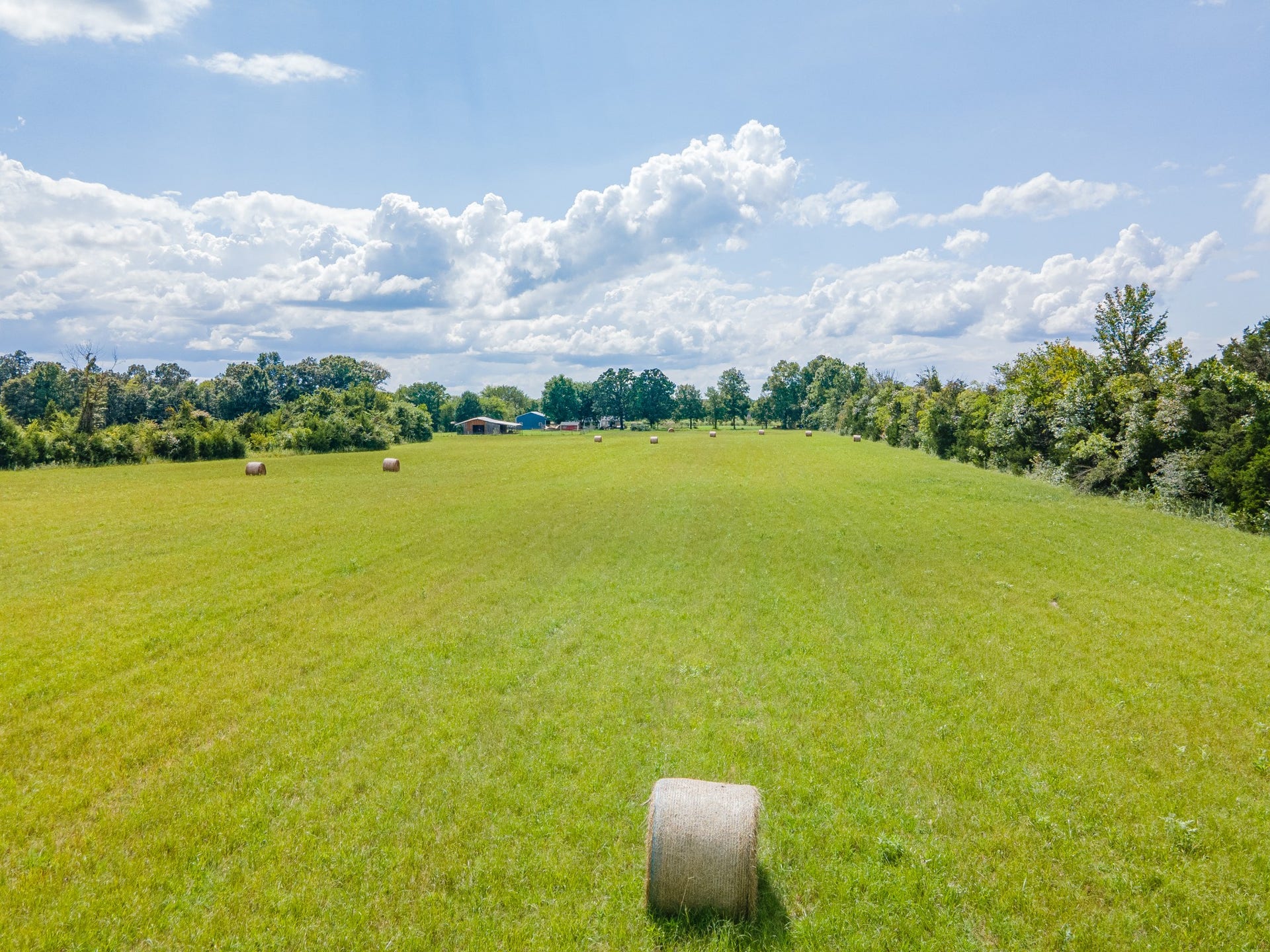 2287 Will Nickens Rd, Lewisburg, TN 37091 2287 Will Nickens Rd, Lewisburg, TN 37091