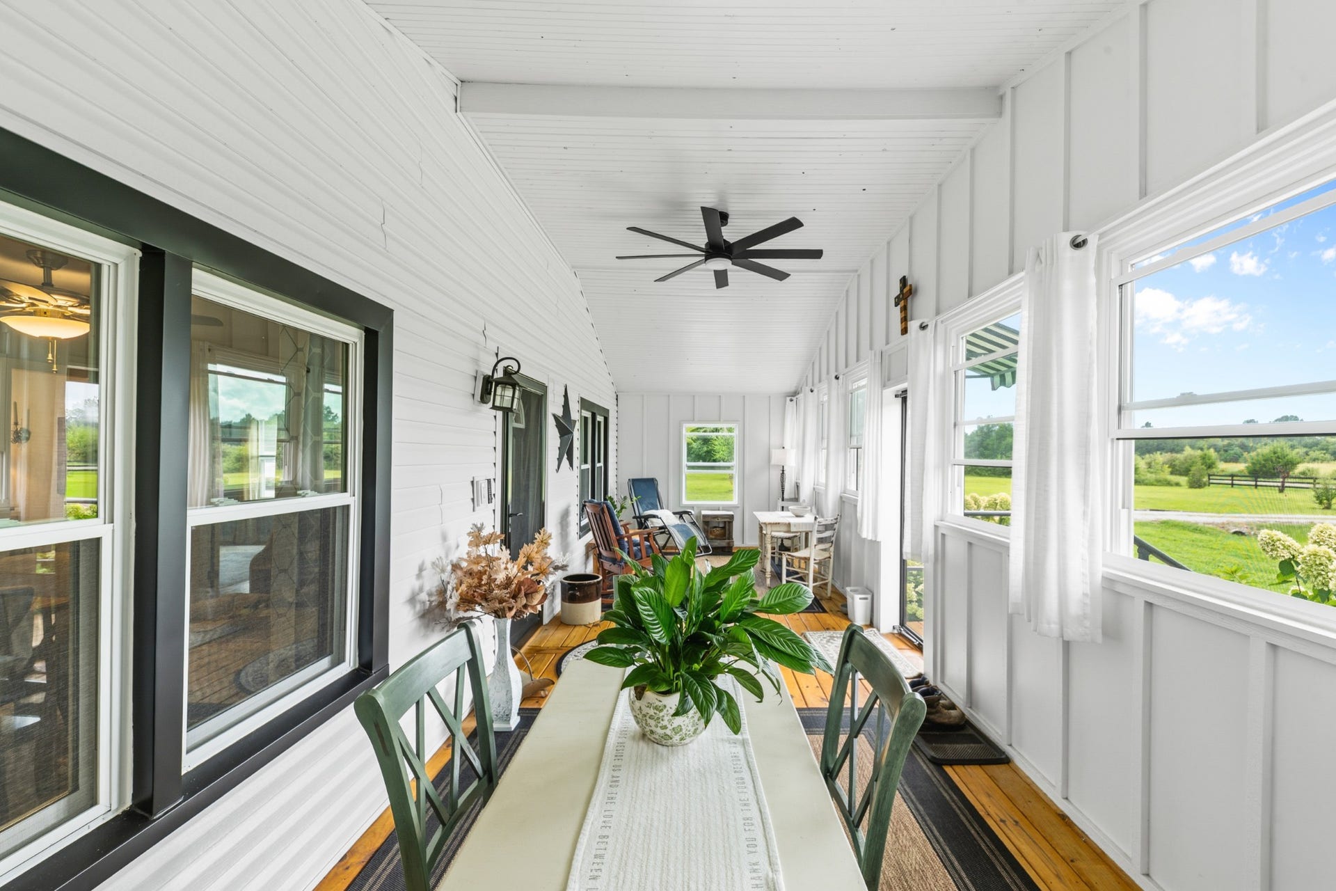 2287 Will Nickens Rd, Lewisburg, TN 37091 2287 Will Nickens Rd, Lewisburg, TN 37091