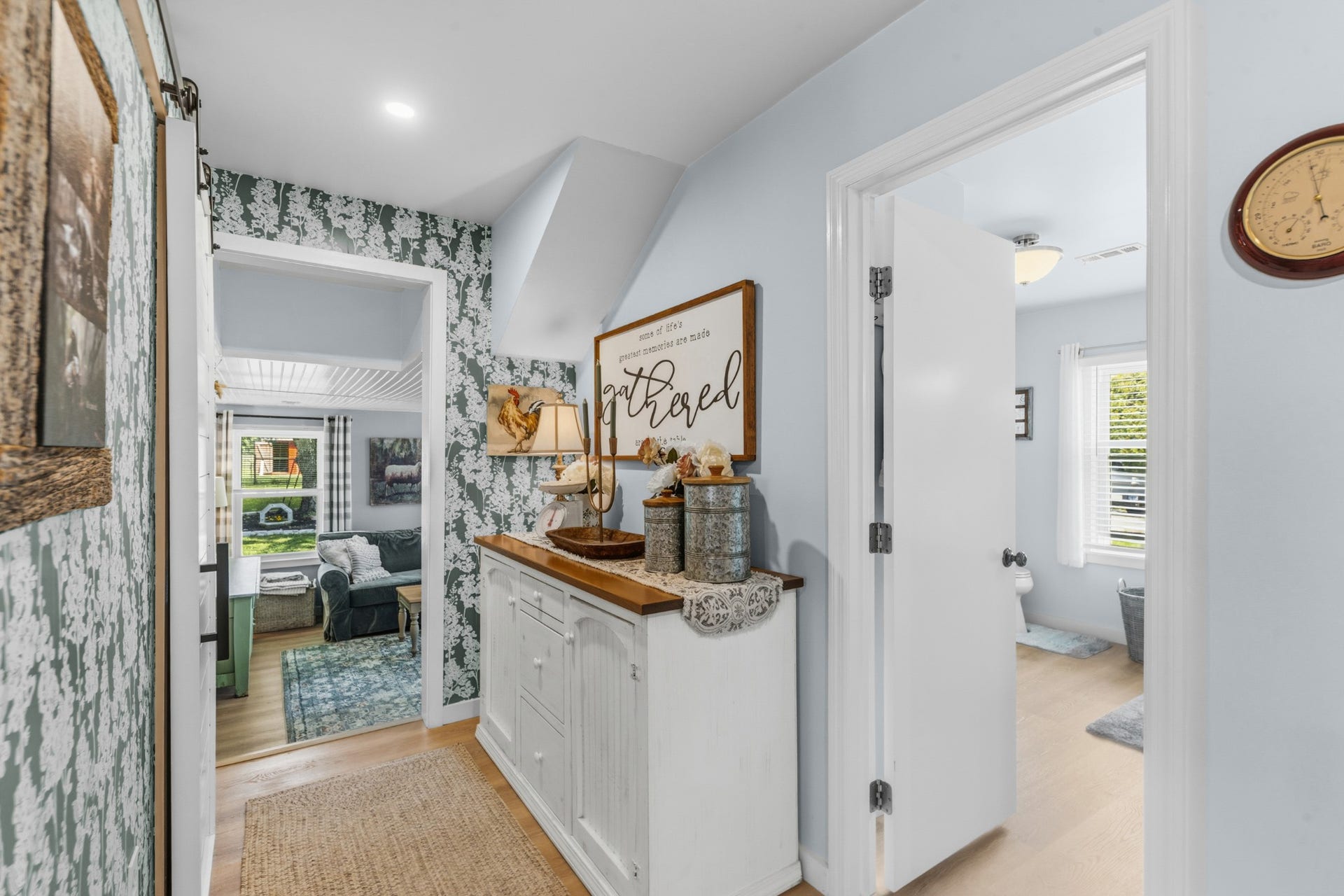 2287 Will Nickens Rd, Lewisburg, TN 37091 2287 Will Nickens Rd, Lewisburg, TN 37091