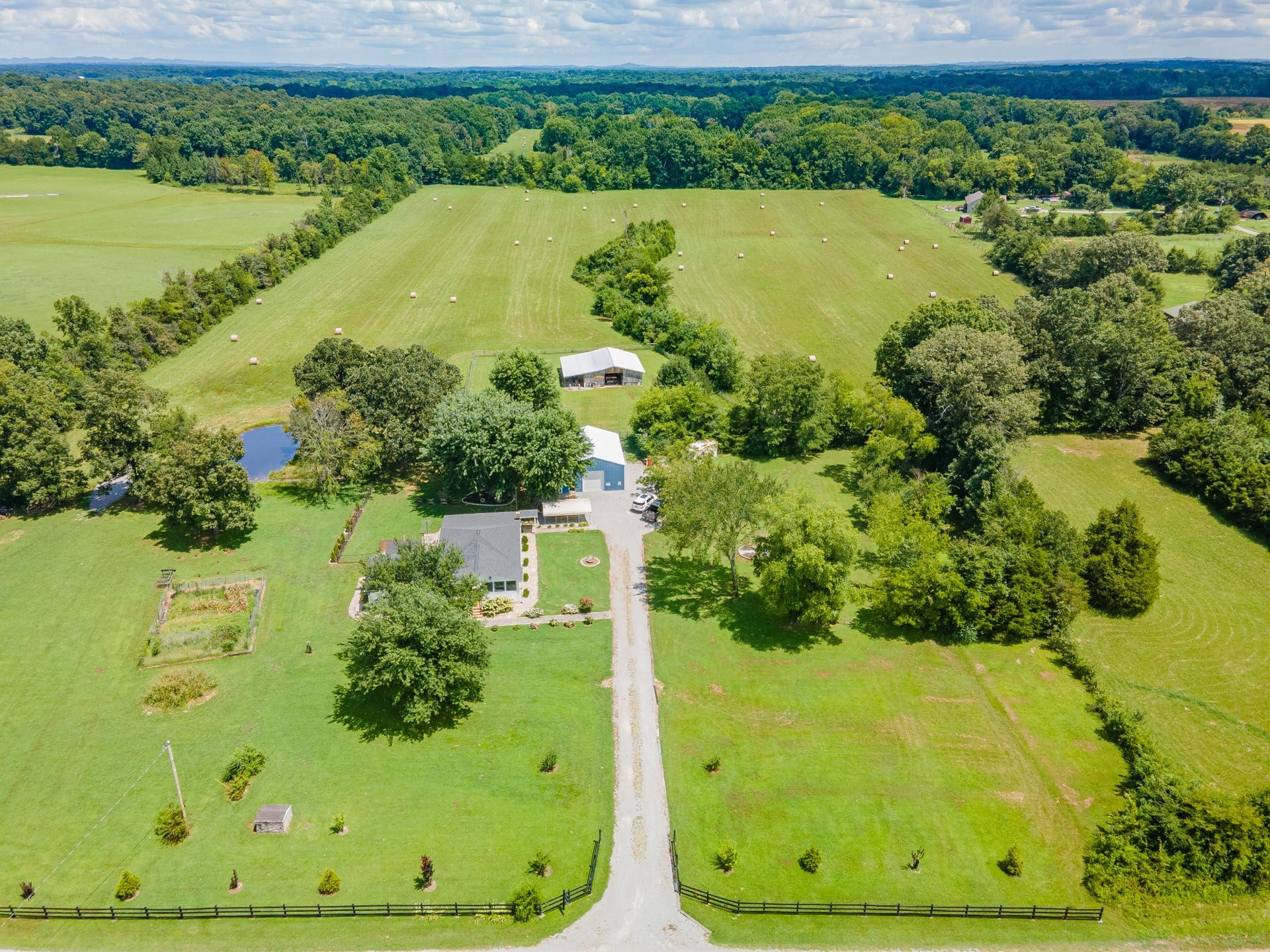 2287 Will Nickens Rd, Lewisburg, TN 37091 2287 Will Nickens Rd, Lewisburg, TN 37091