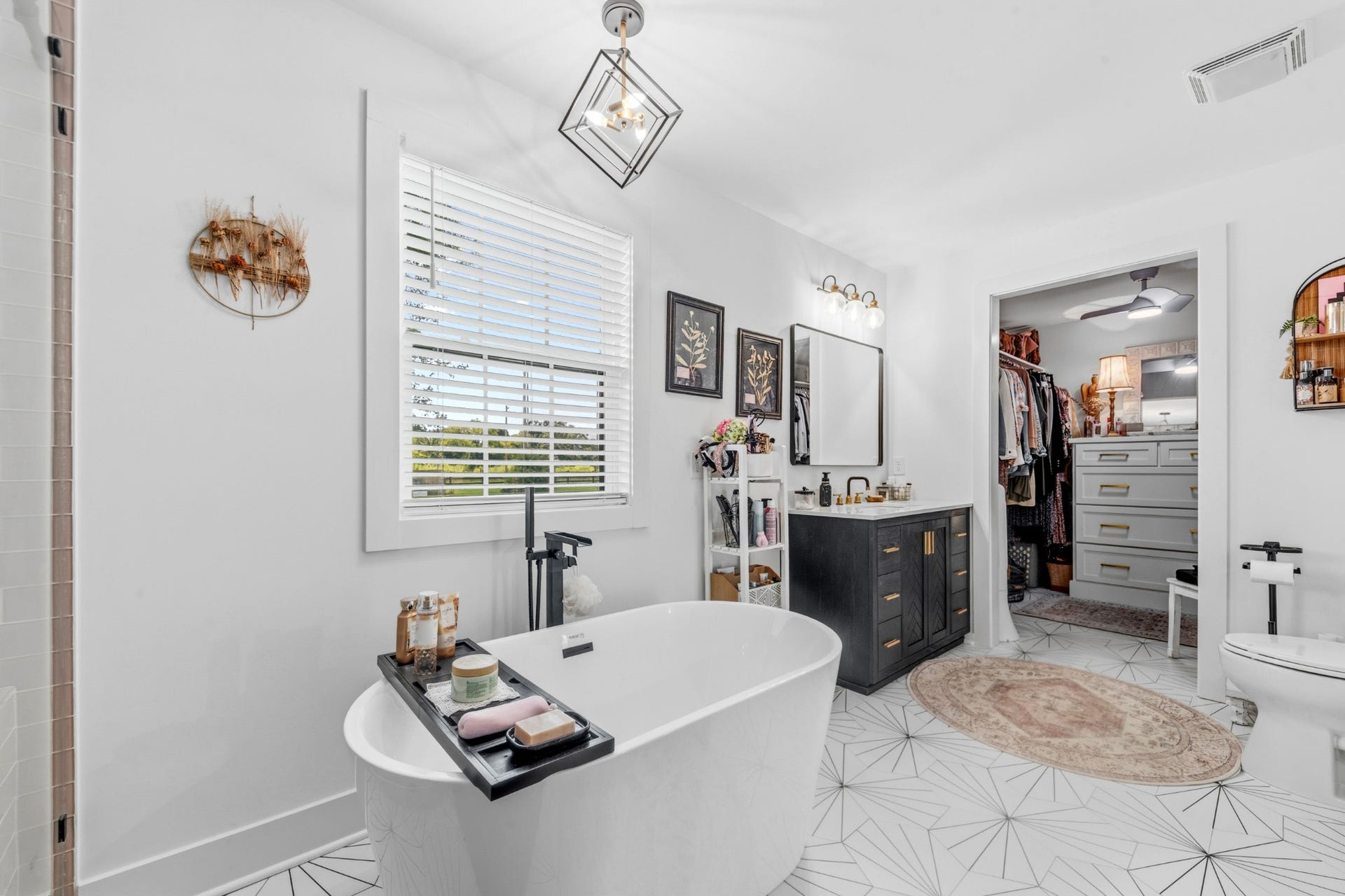 2287 Will Nickens Rd, Lewisburg, TN 37091 2287 Will Nickens Rd, Lewisburg, TN 37091