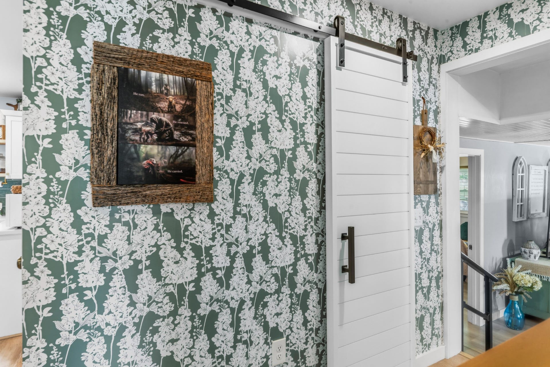 2287 Will Nickens Rd, Lewisburg, TN 37091 2287 Will Nickens Rd, Lewisburg, TN 37091