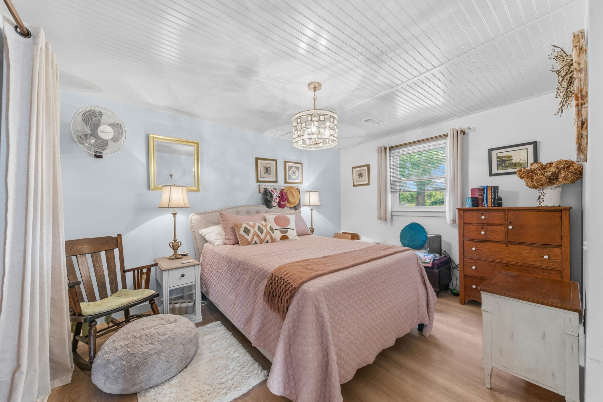 2287 Will Nickens Rd, Lewisburg, TN 37091 2287 Will Nickens Rd, Lewisburg, TN 37091