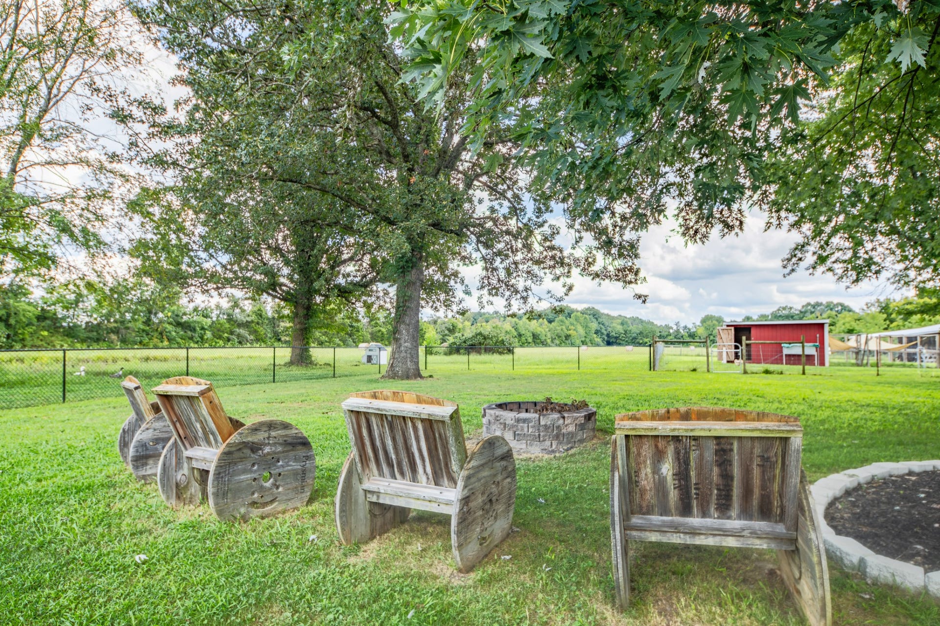 2287 Will Nickens Rd, Lewisburg, TN 37091 2287 Will Nickens Rd, Lewisburg, TN 37091