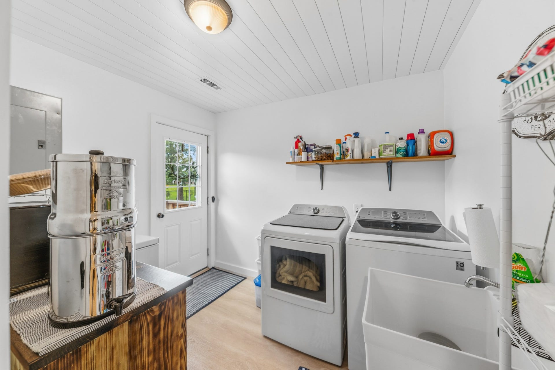 2287 Will Nickens Rd, Lewisburg, TN 37091 2287 Will Nickens Rd, Lewisburg, TN 37091