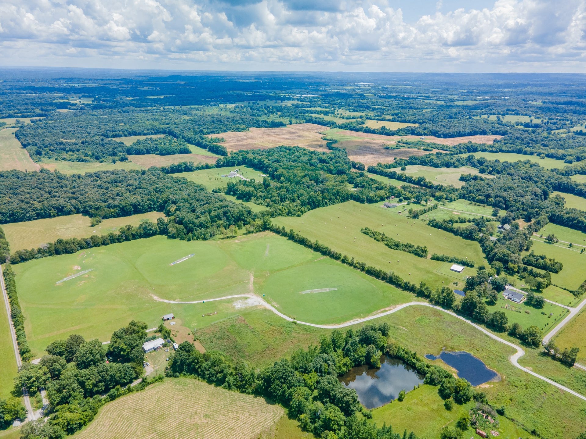 2287 Will Nickens Rd, Lewisburg, TN 37091 2287 Will Nickens Rd, Lewisburg, TN 37091