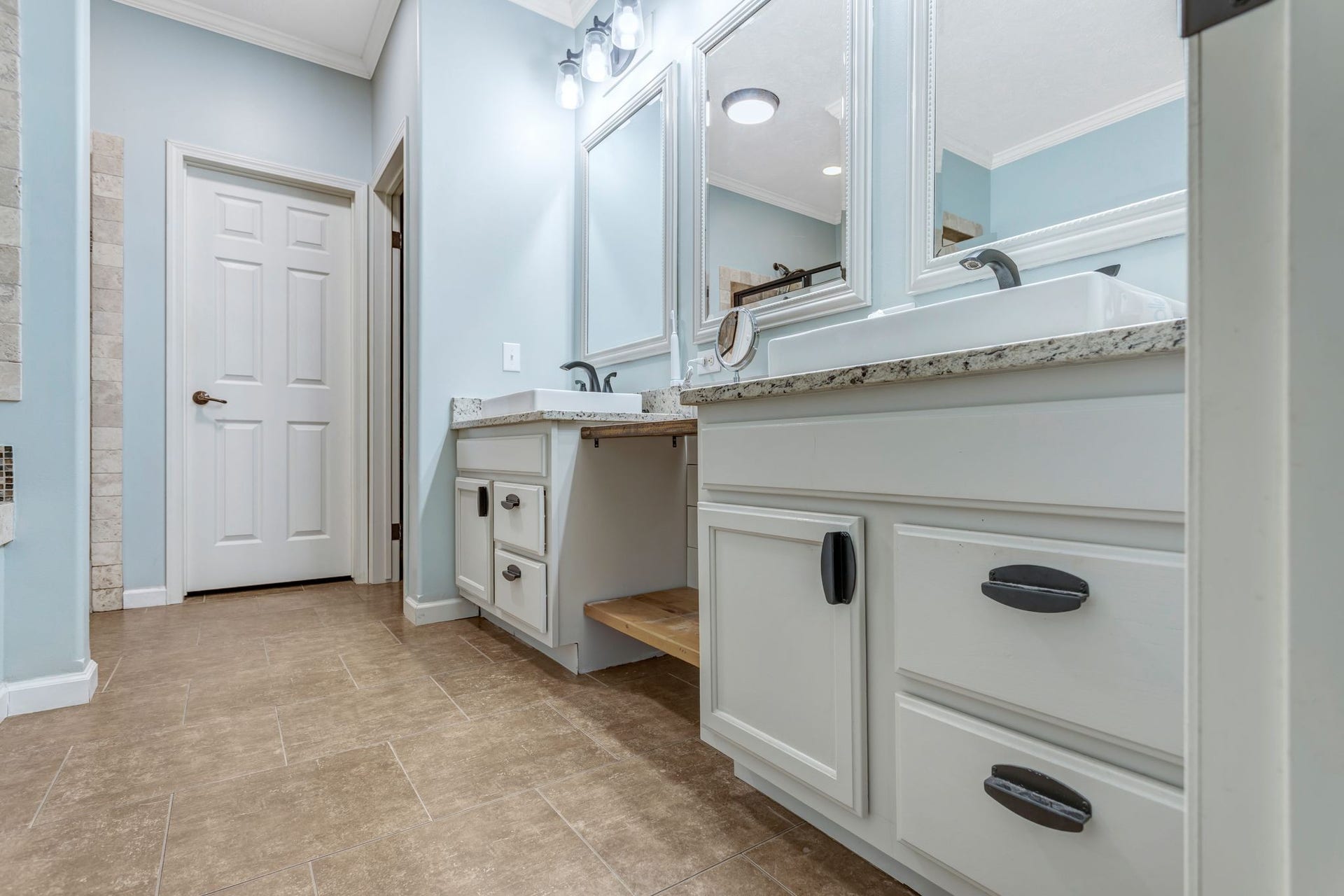2071 Preacher Holt Rd, Mount Pleasant, TN 38474 2071 Preacher Holt Rd, Mount Pleasant, TN 38474