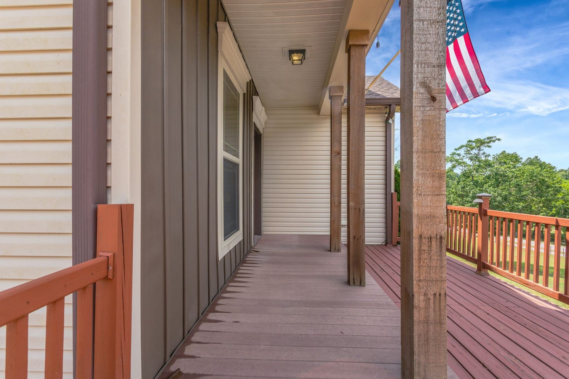 2071 Preacher Holt Rd, Mount Pleasant, TN 38474 2071 Preacher Holt Rd, Mount Pleasant, TN 38474