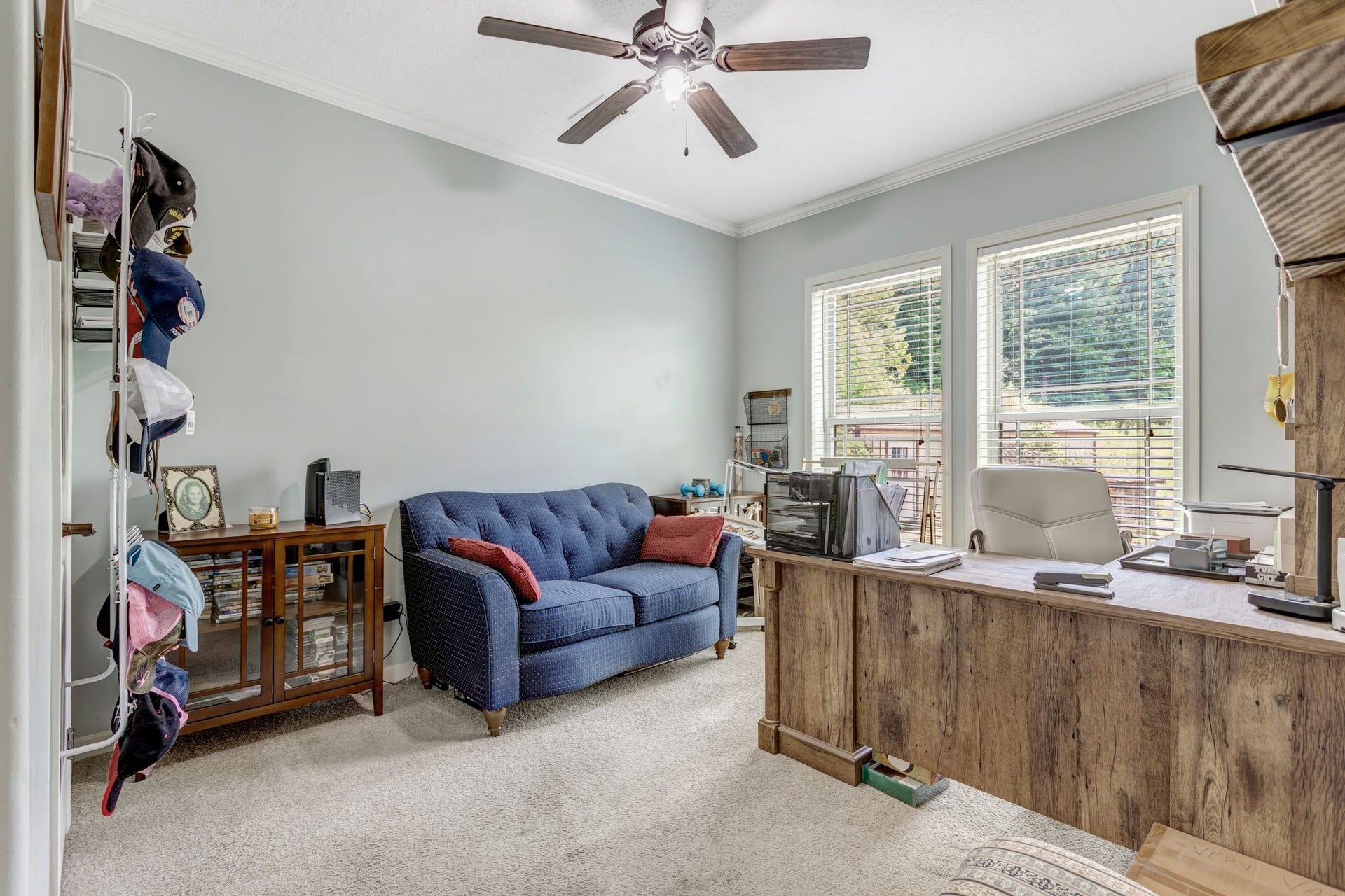 2071 Preacher Holt Rd, Mount Pleasant, TN 38474 2071 Preacher Holt Rd, Mount Pleasant, TN 38474