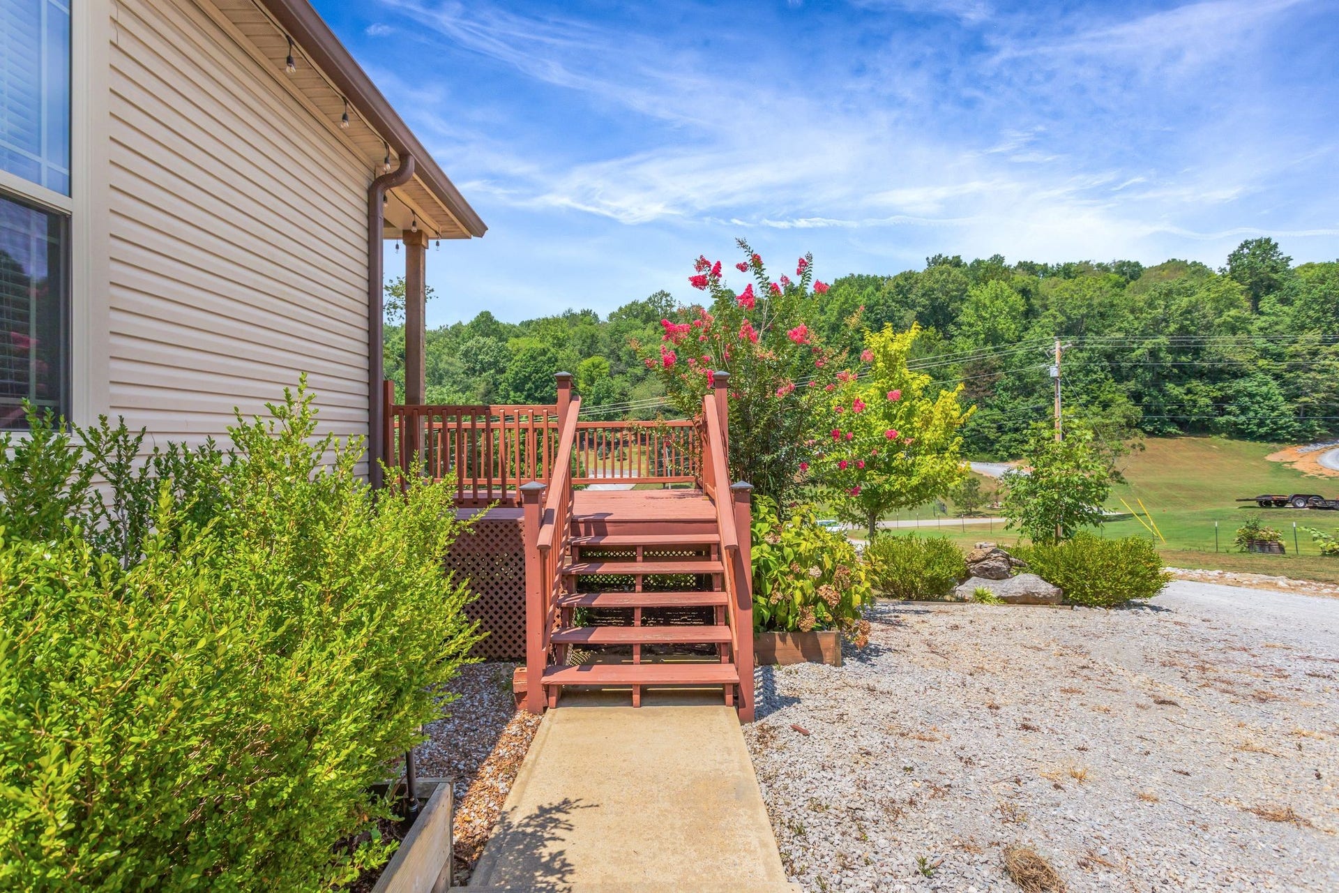 2071 Preacher Holt Rd, Mount Pleasant, TN 38474 2071 Preacher Holt Rd, Mount Pleasant, TN 38474