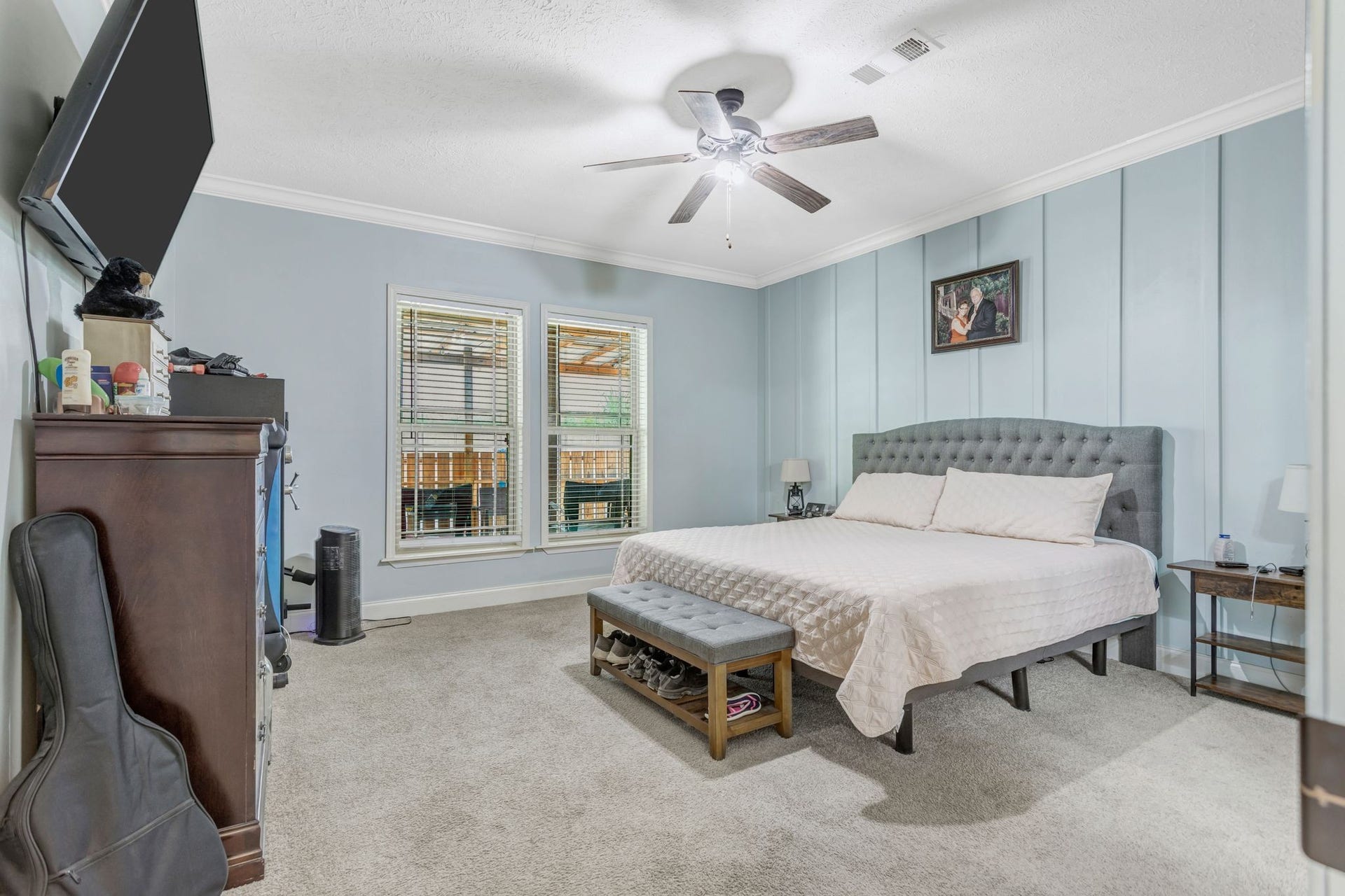 2071 Preacher Holt Rd, Mount Pleasant, TN 38474 2071 Preacher Holt Rd, Mount Pleasant, TN 38474