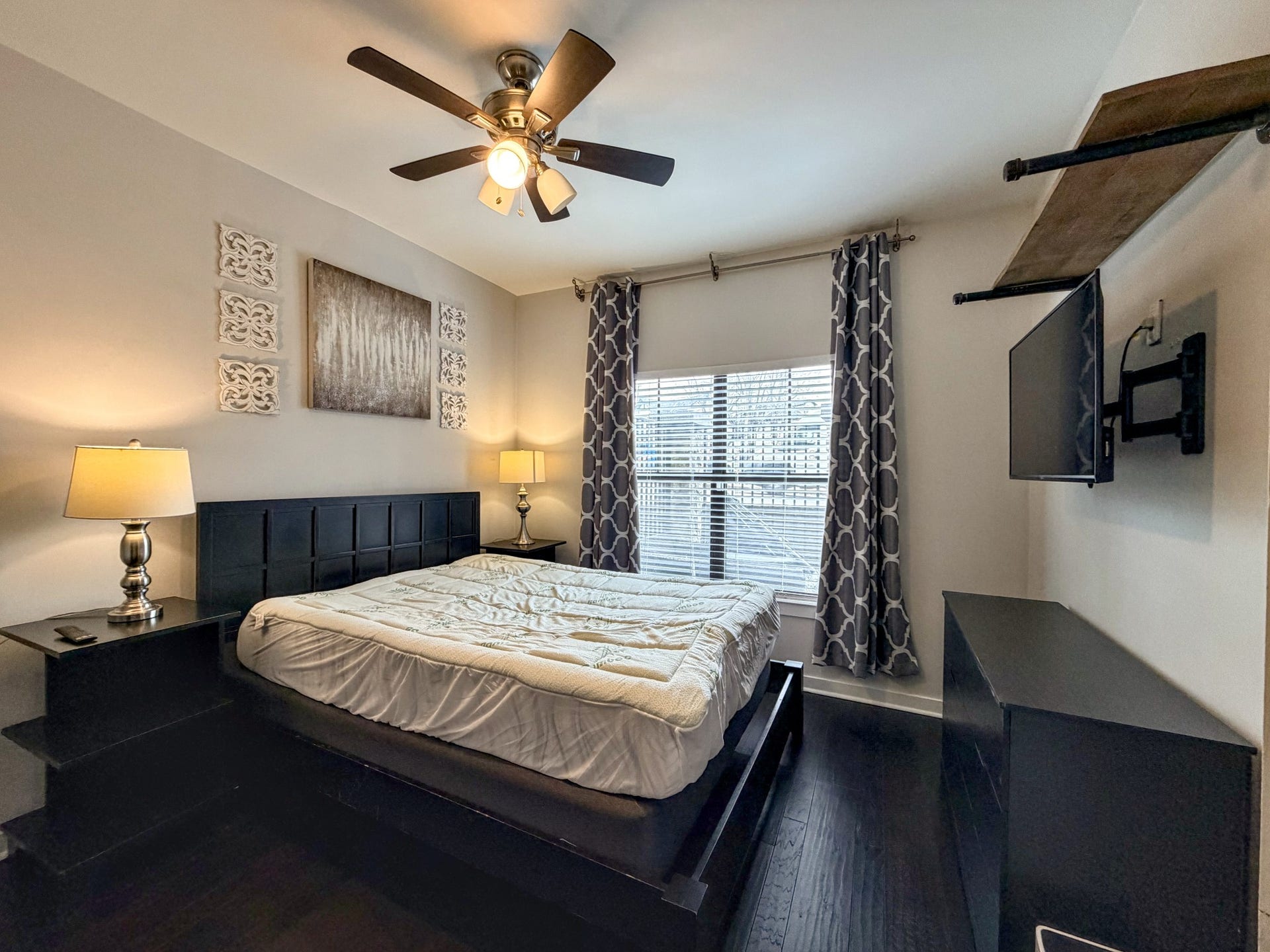 1803 Broadway, #125, Nashville, TN 37203