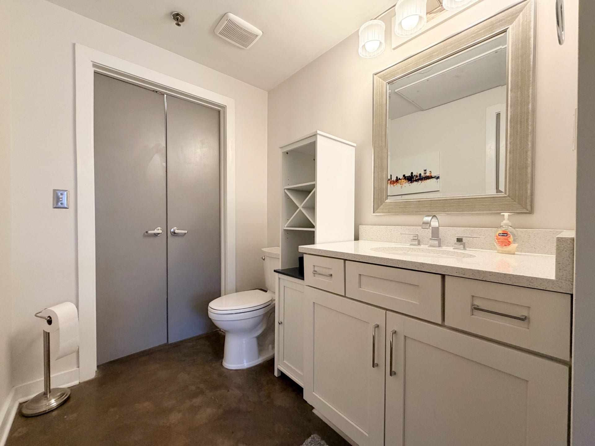 1803 Broadway, #125, Nashville, TN 37203