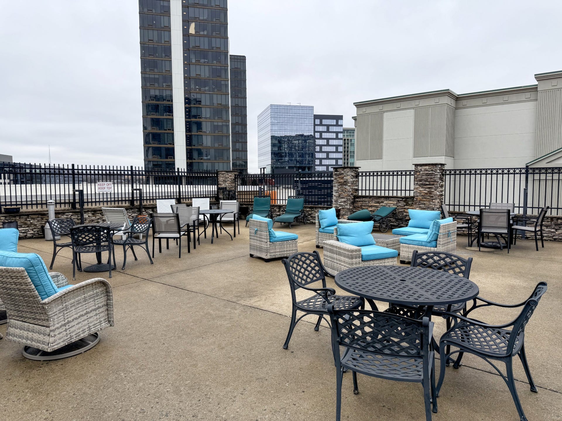 1803 Broadway, #125, Nashville, TN 37203
