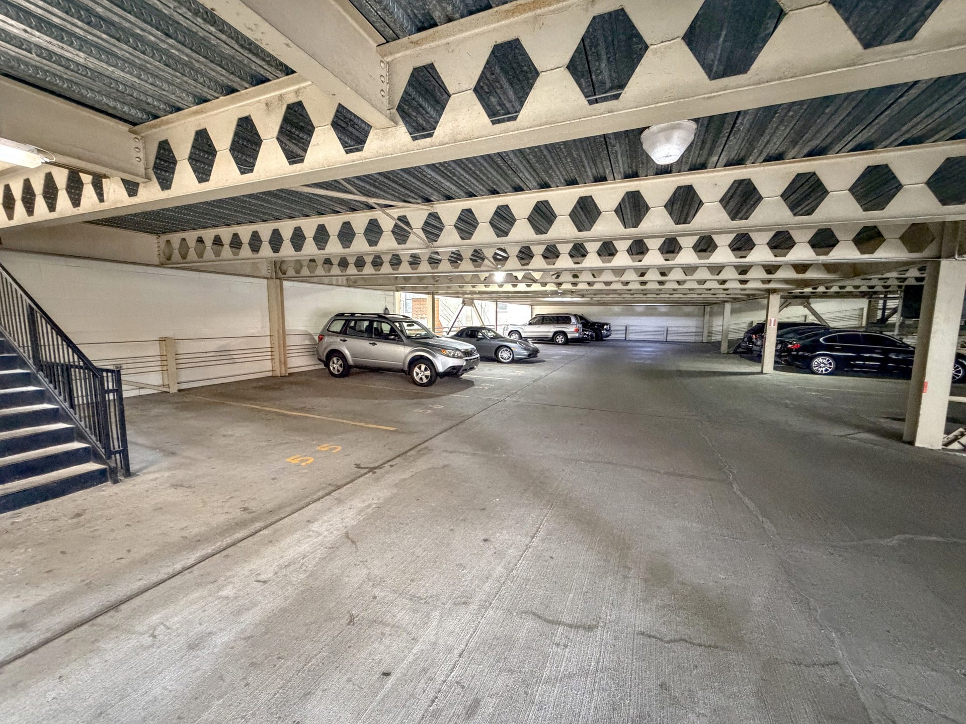 1803 Broadway, #125, Nashville, TN 37203