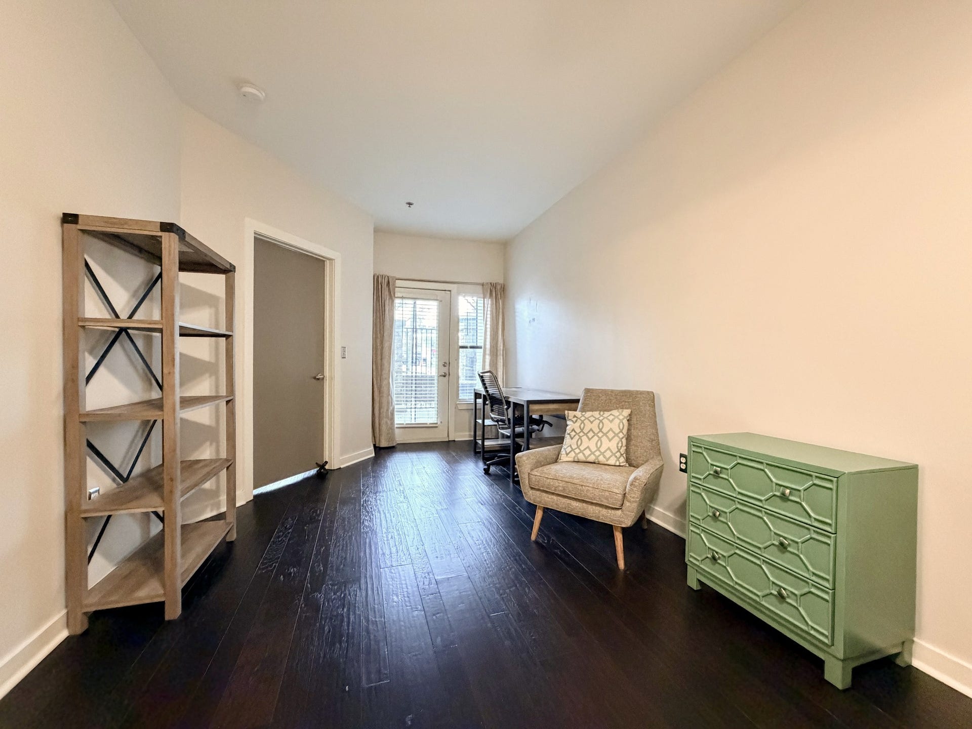 1803 Broadway, #125, Nashville, TN 37203